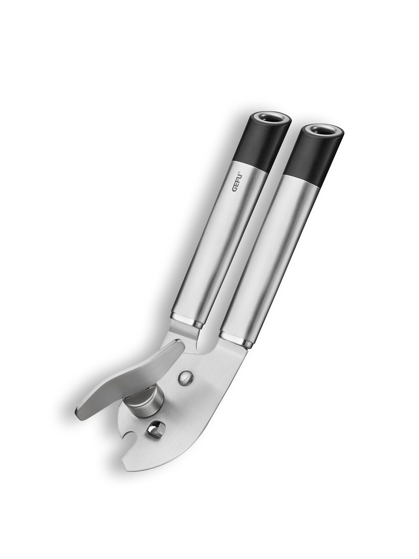 PRIMELINE Can Opener