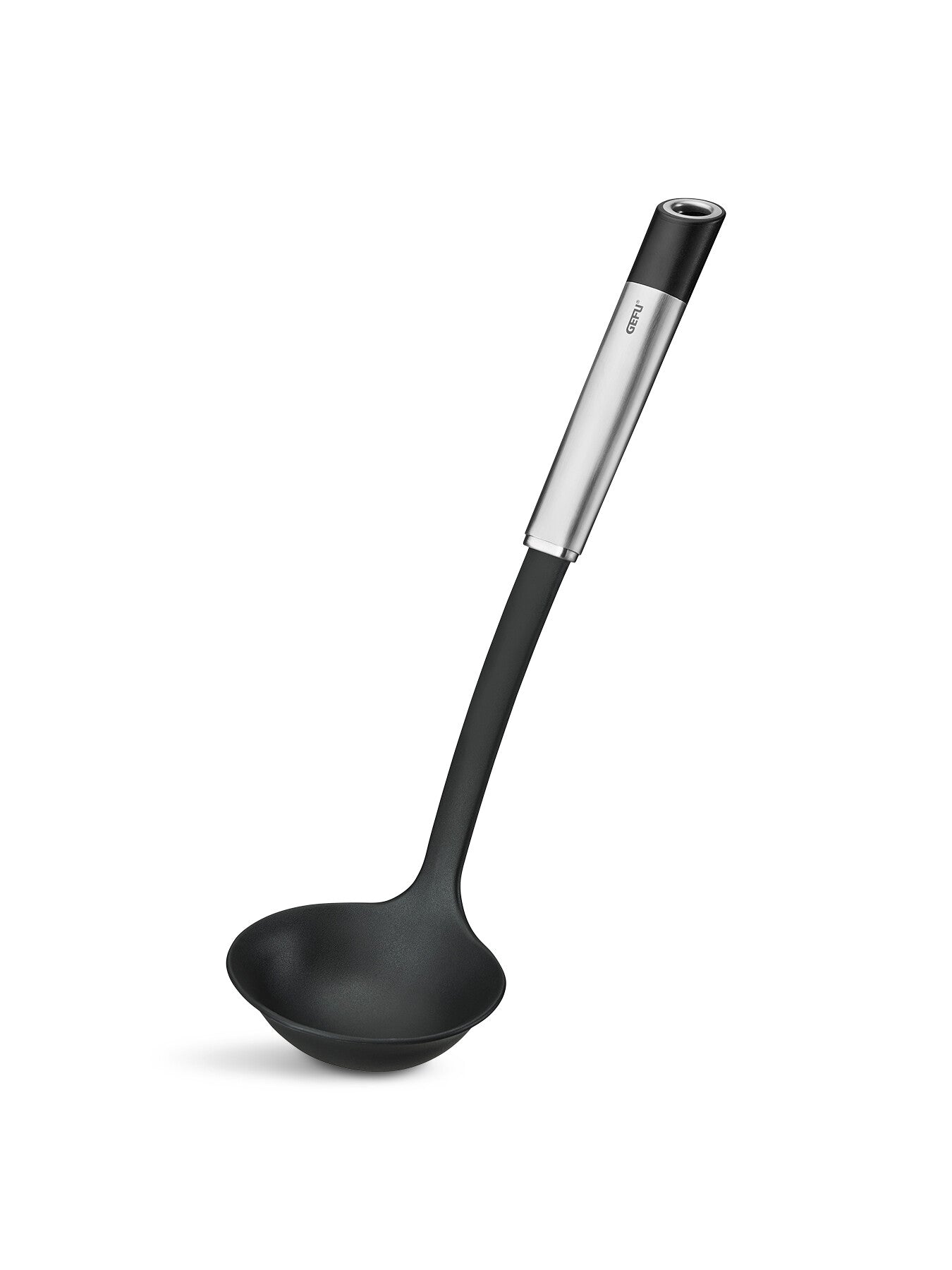 PRIMELINE Ladle Nylon