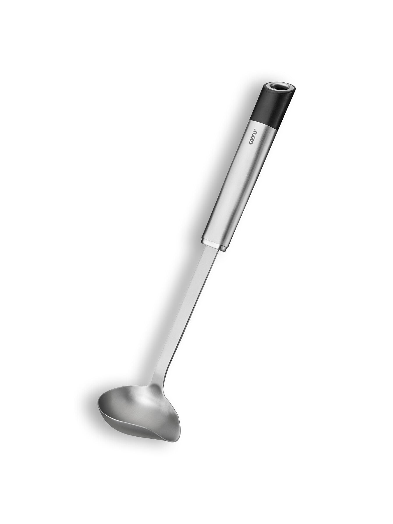 PRIMELINE Sauce Ladle