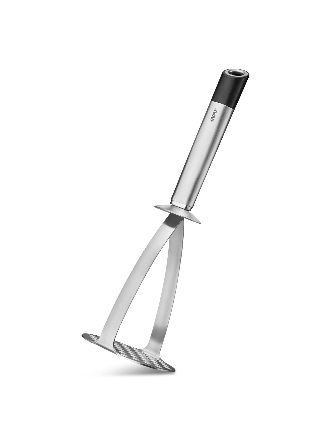 PRIMELINE Potato Masher
