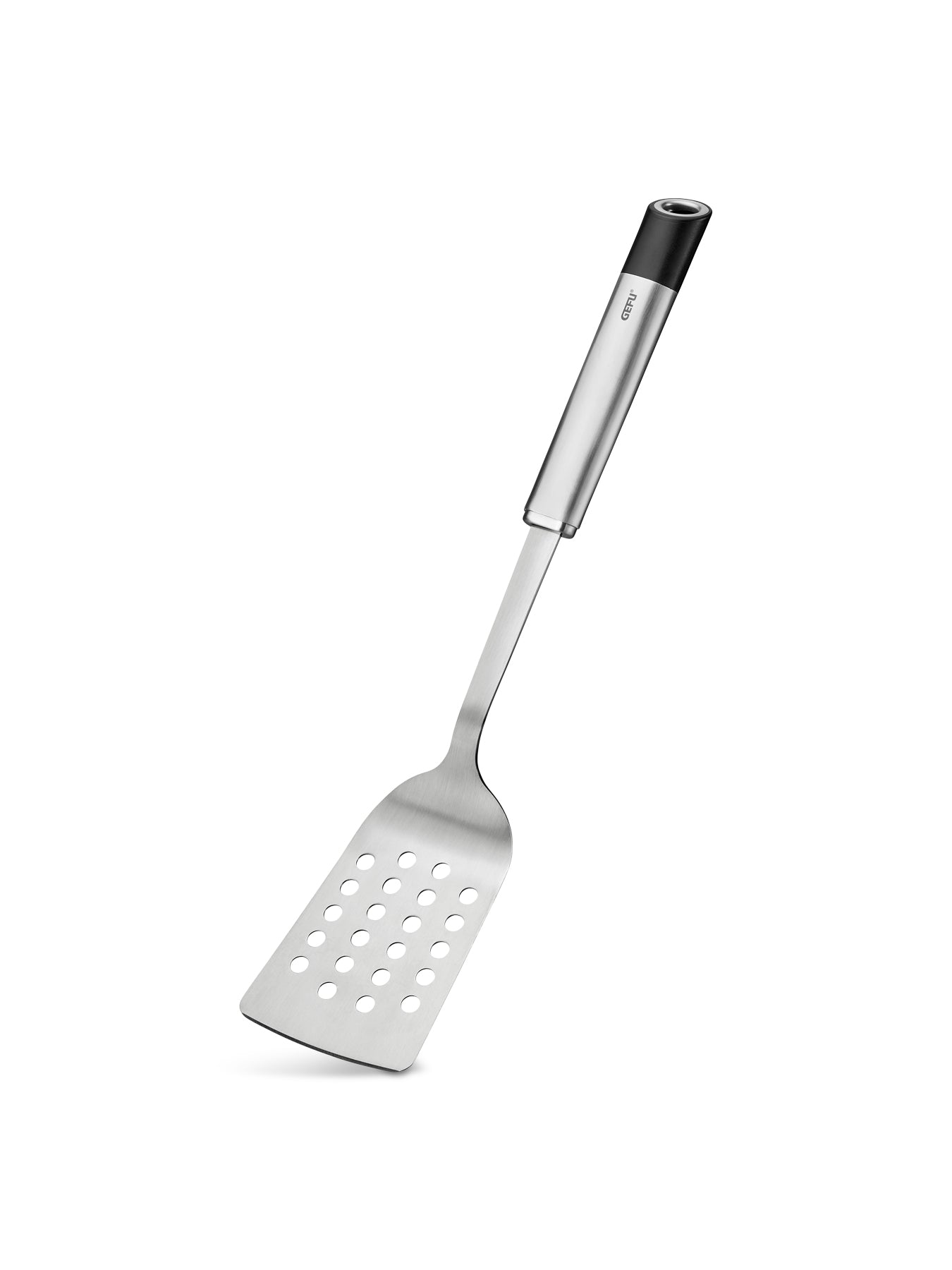 Primeline Flat Turner Silver