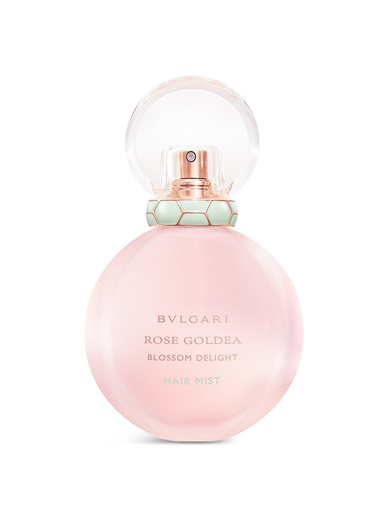 Rose Goldea Blossom Delight Hair Mist 30ml