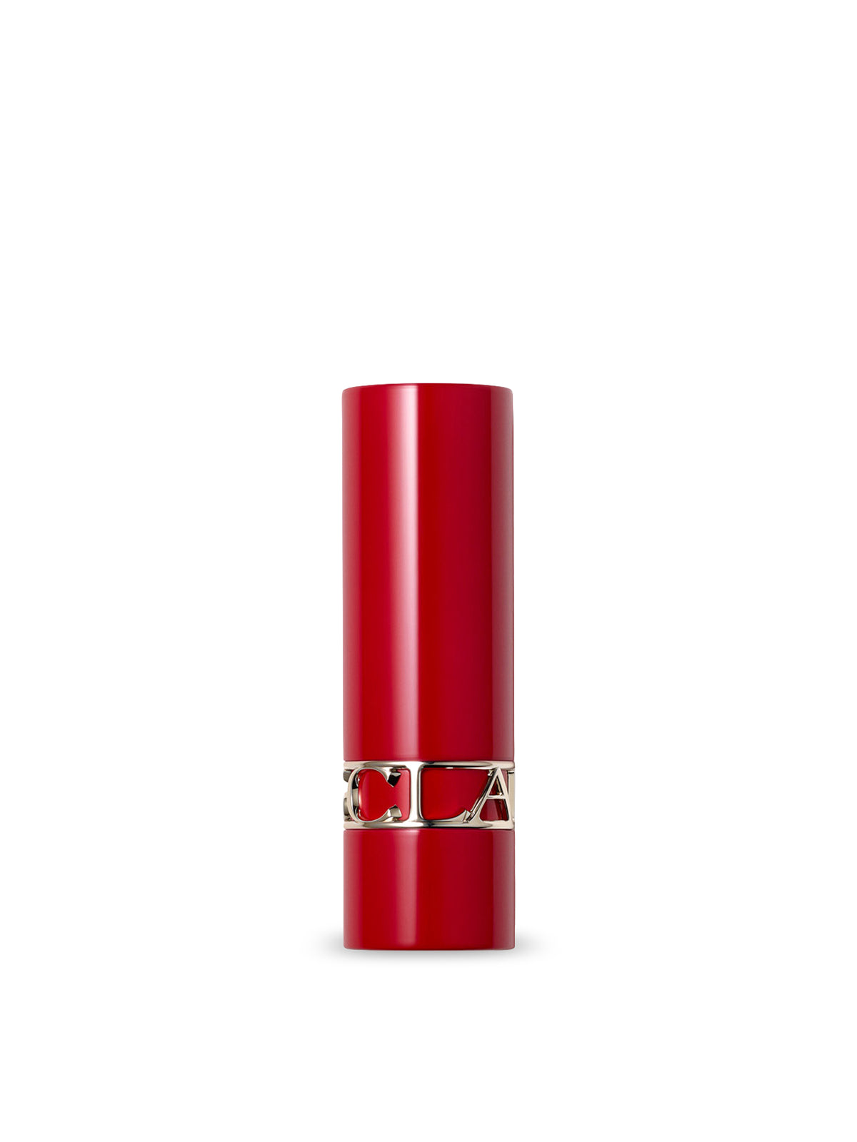 Joli Rouge Case Red Red