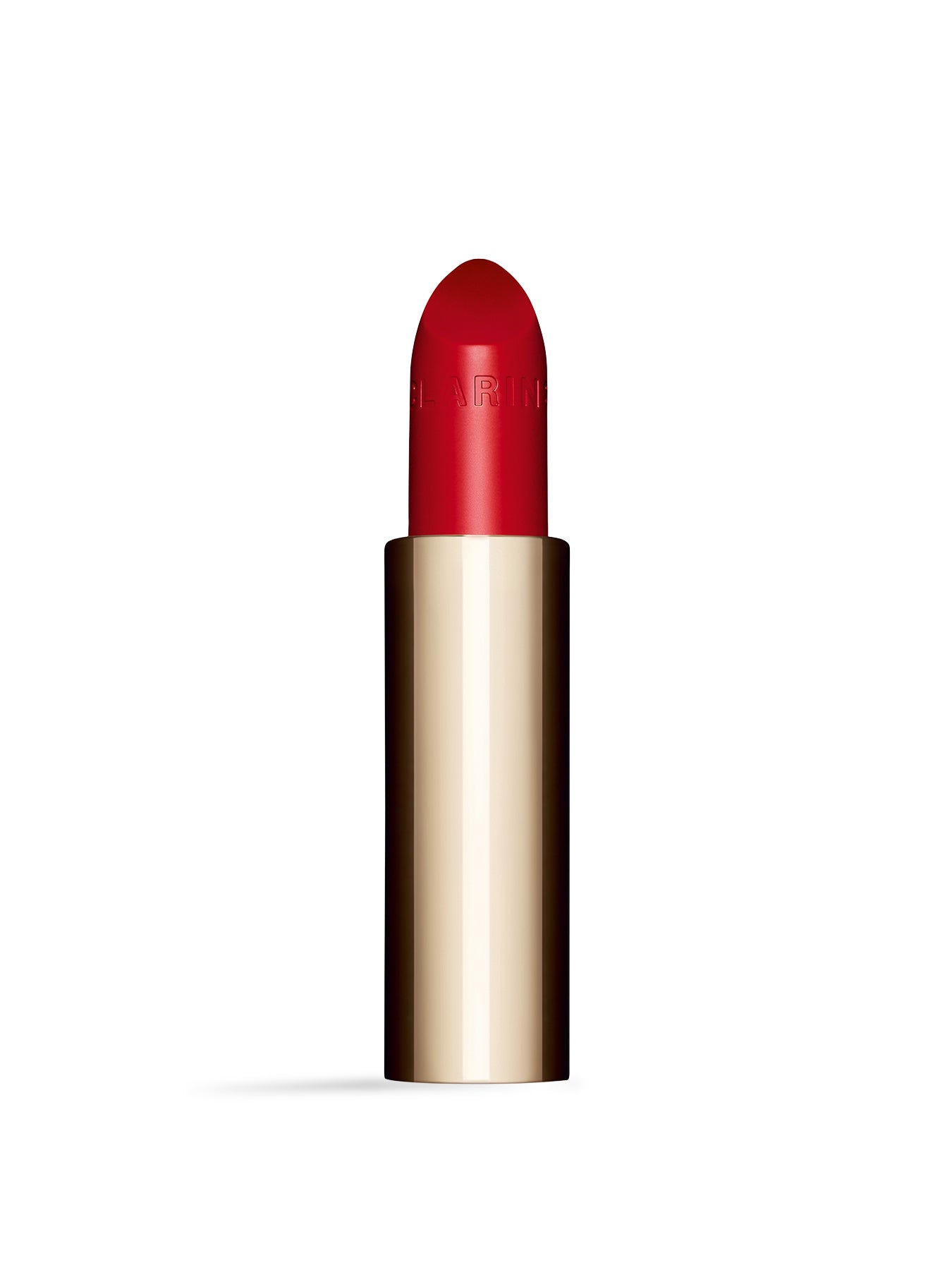 Joli Rouge Satin Lipstick Rouge