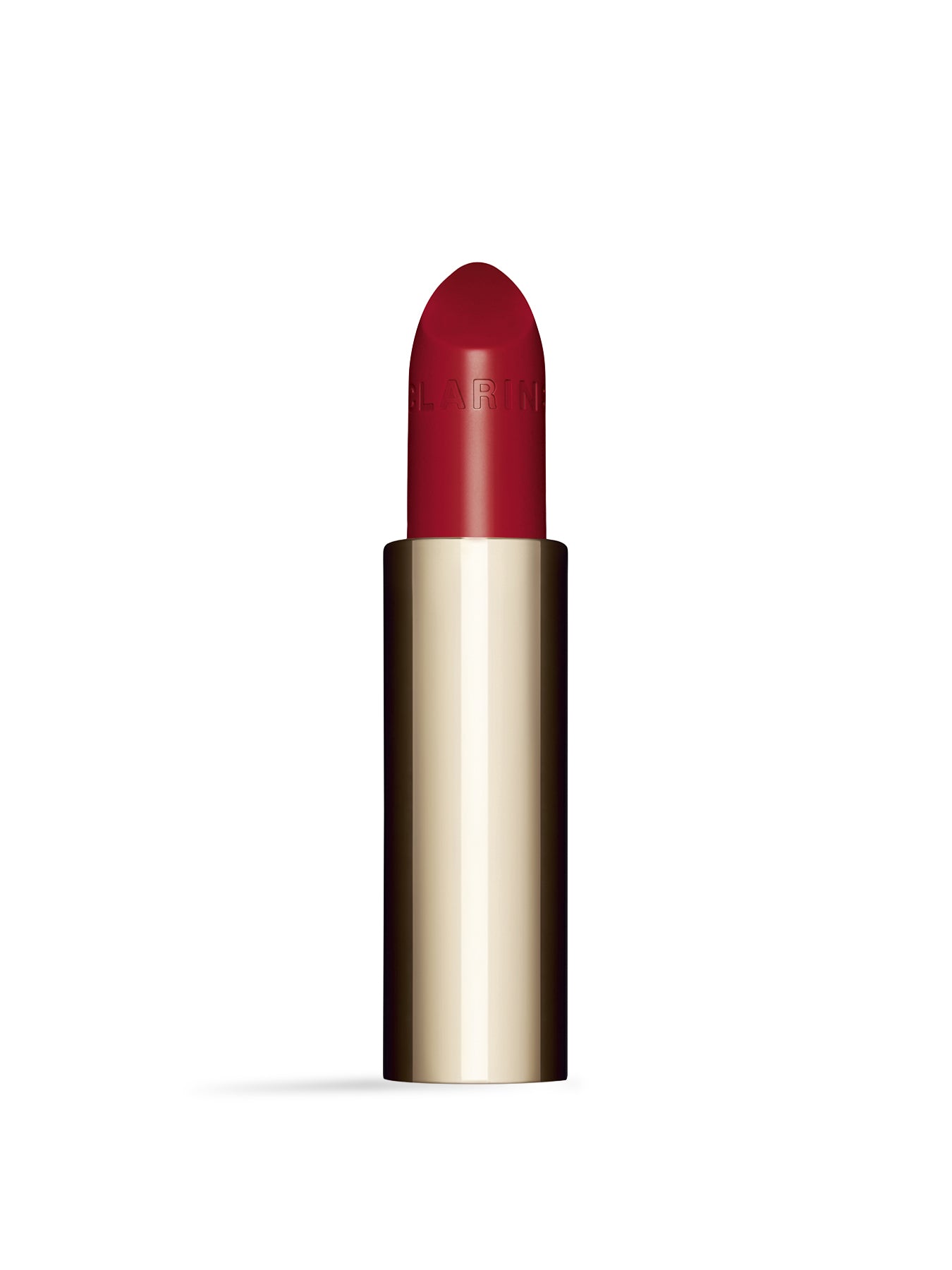 Joli Rouge Satin Lipstick Apple