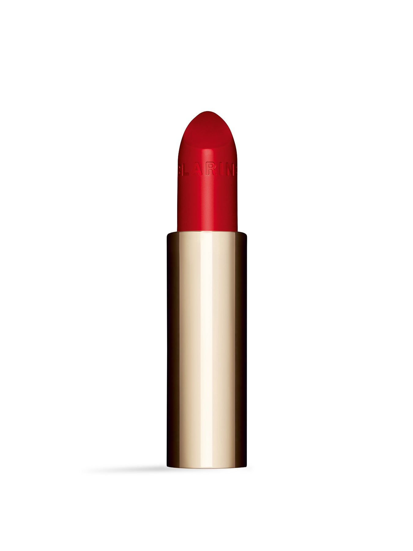 Joli Rouge Lipstick Cherry Red