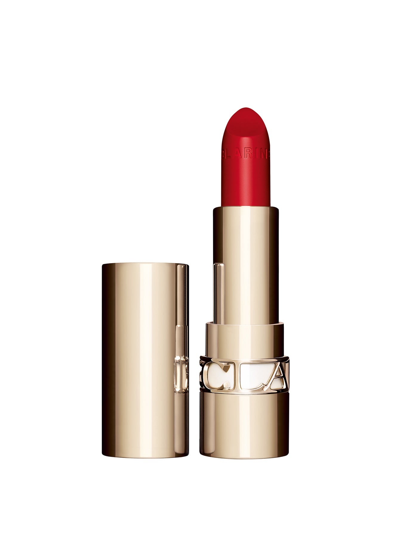 Joli Rouge Lipstick Cherry Red
