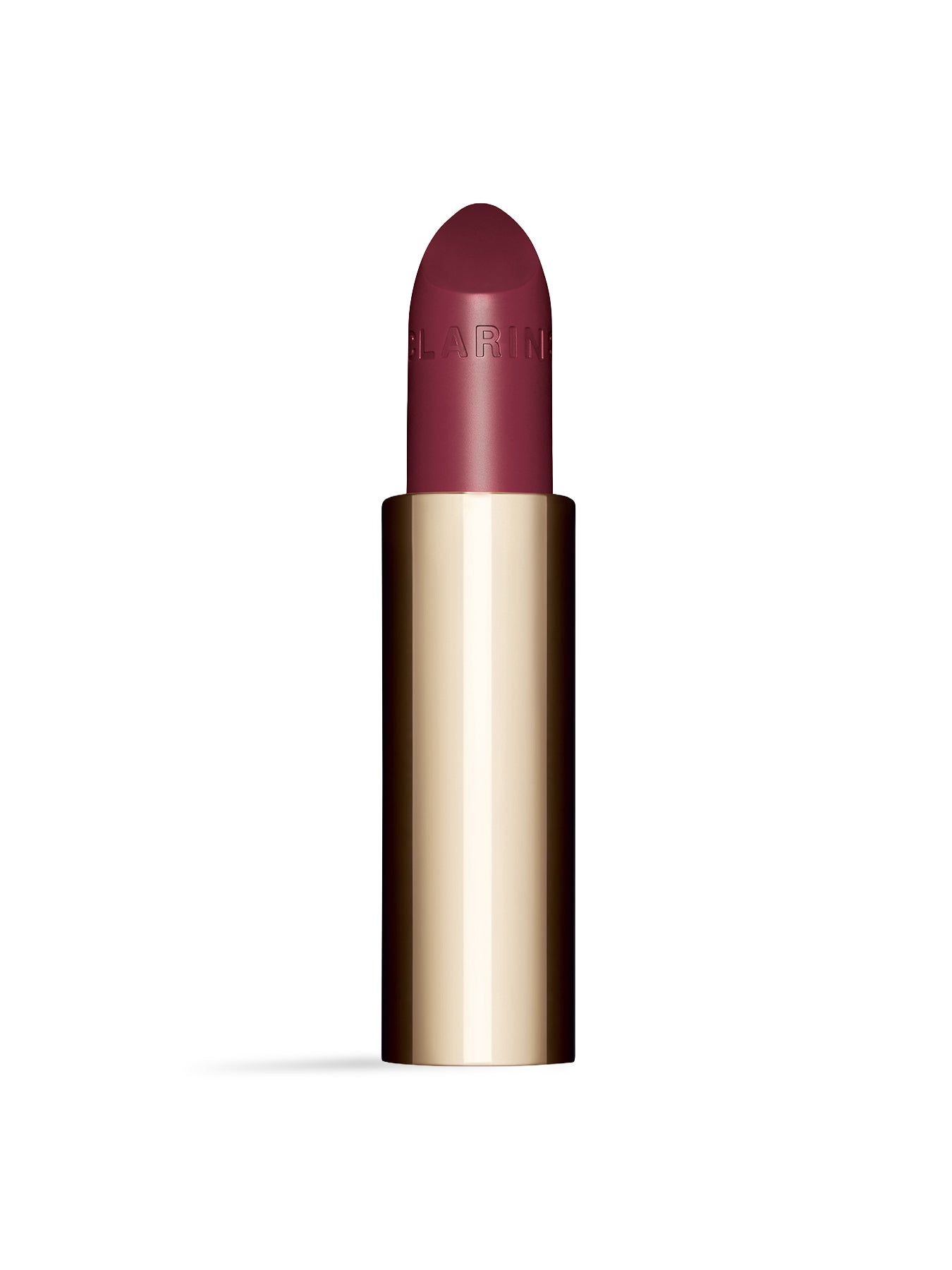 Joli Rouge Lipstick Soft Plum