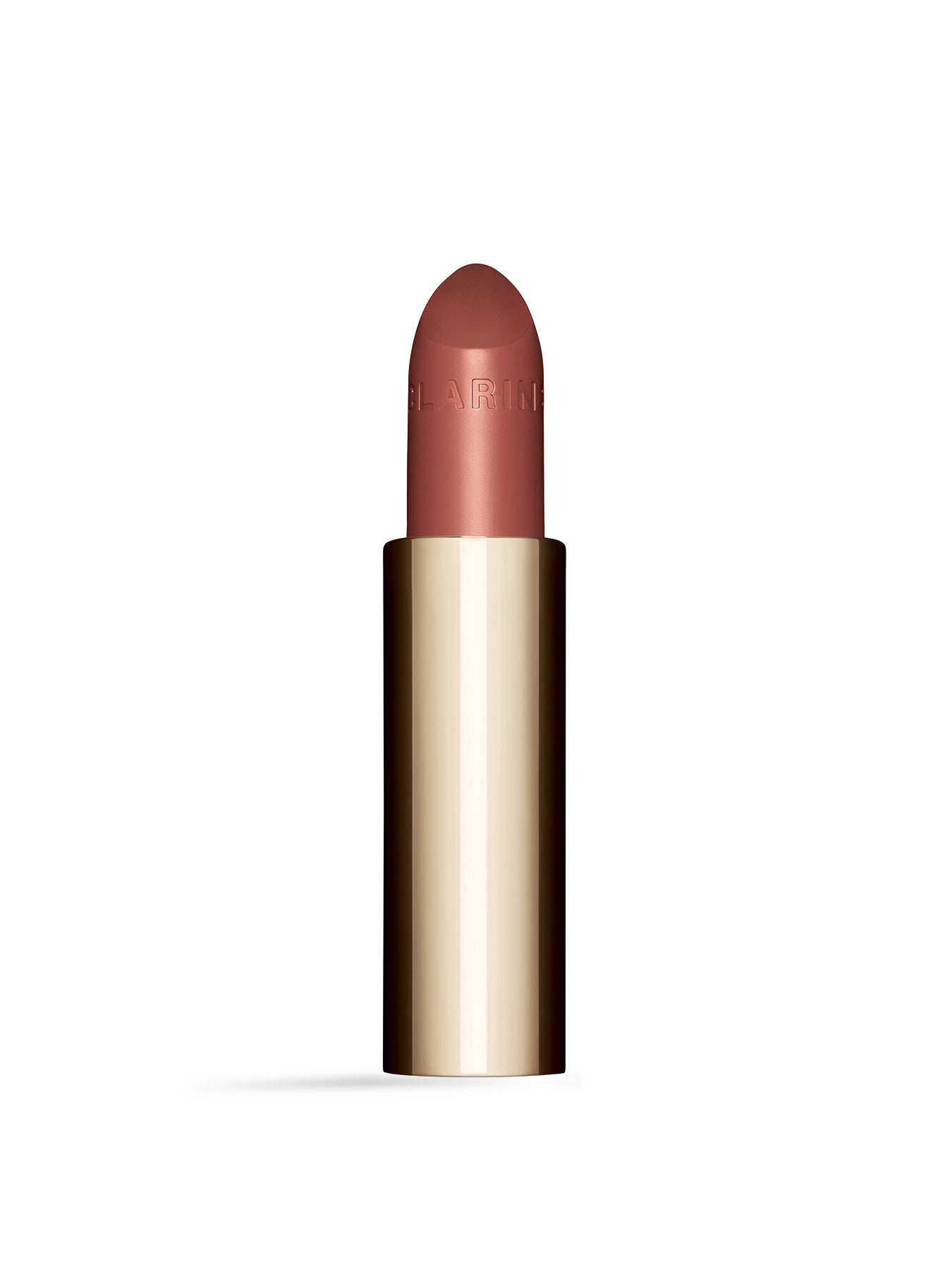 The Joli Rouge Lipstick Nude Brick