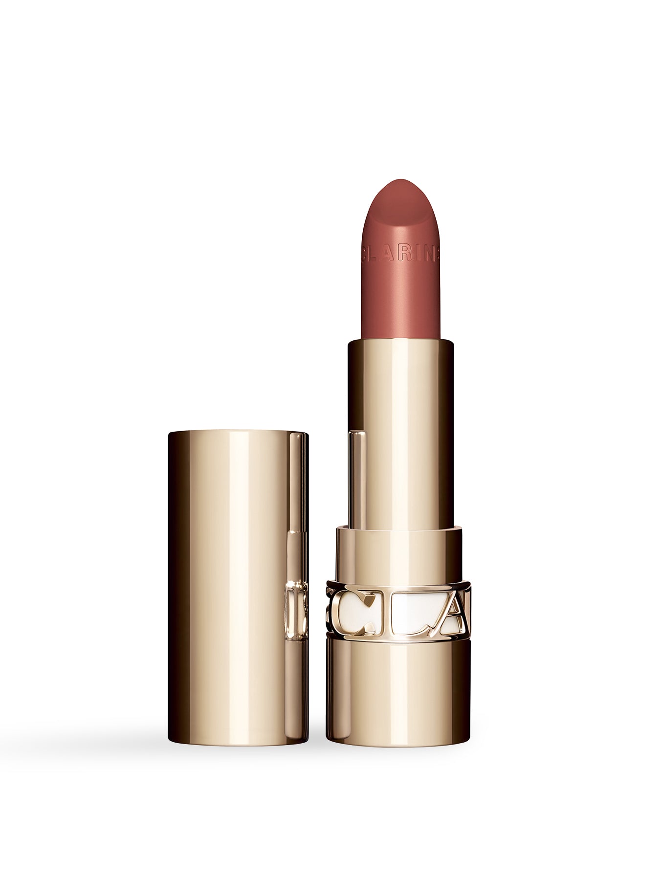 The Joli Rouge Lipstick Nude Brick