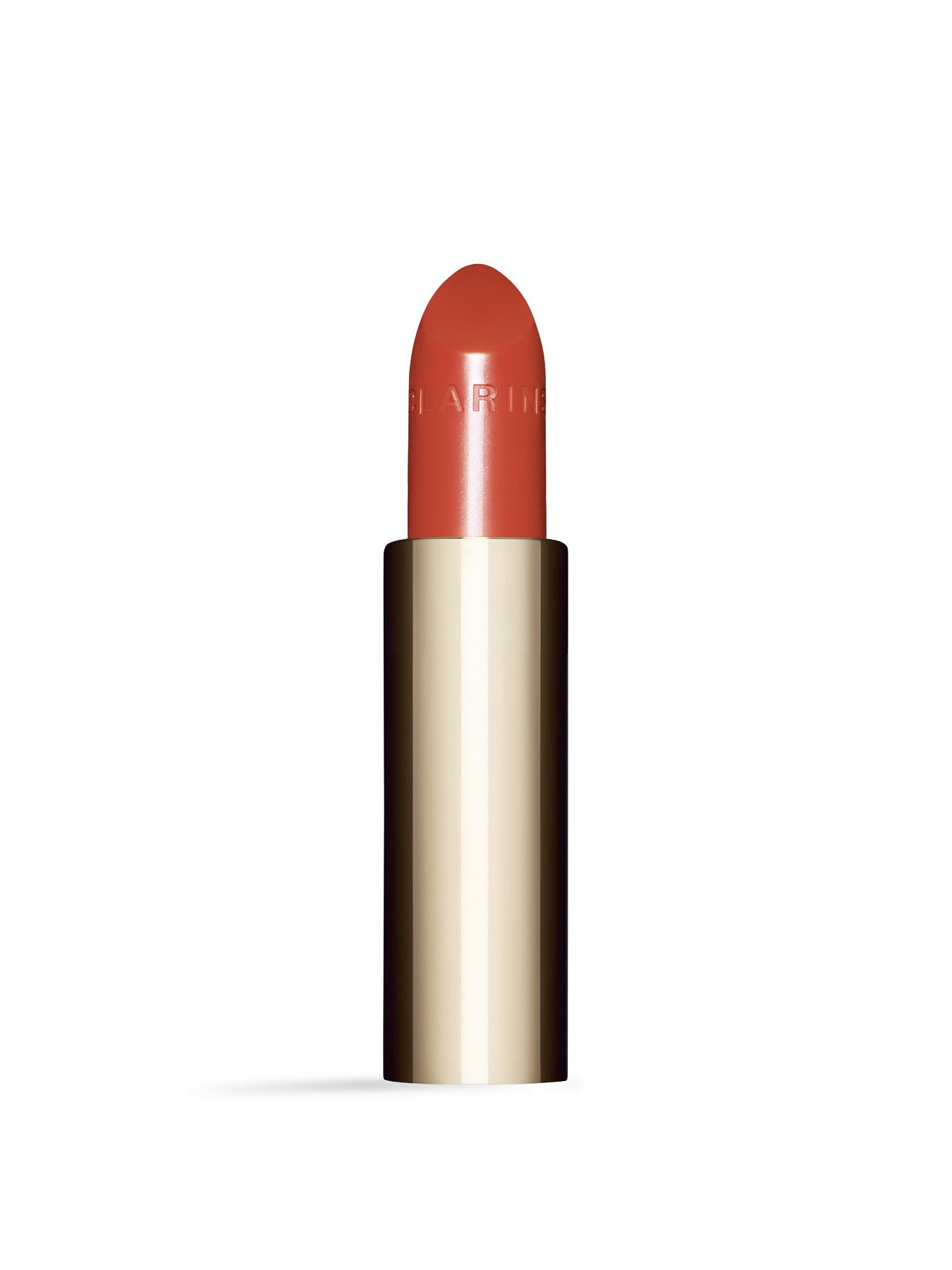 Joli Rouge Satin Lipstick 711S Papaya