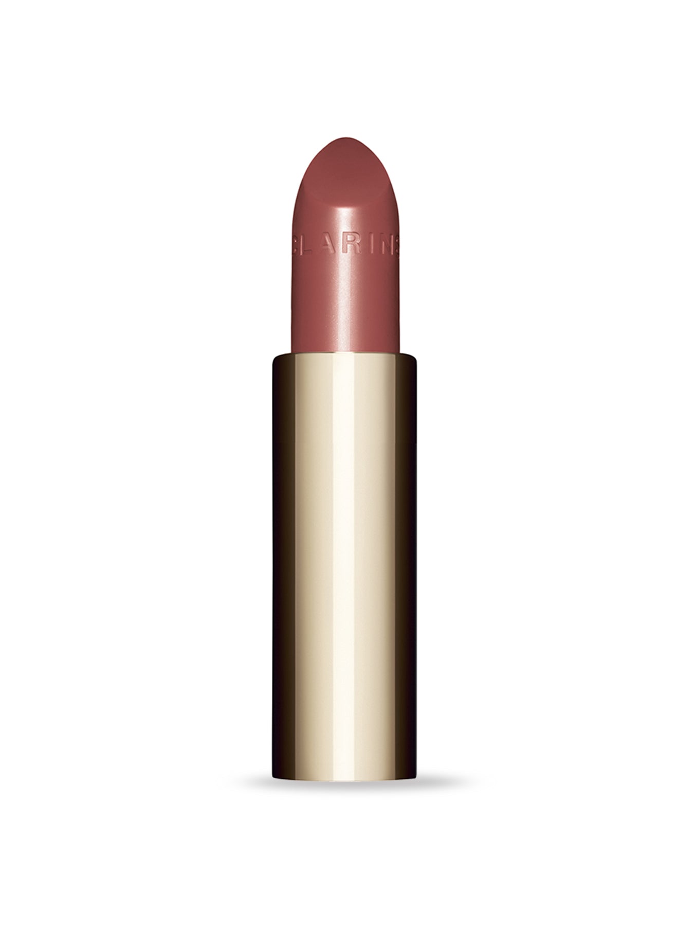 The Joli Rouge Lipstick Soft Berry