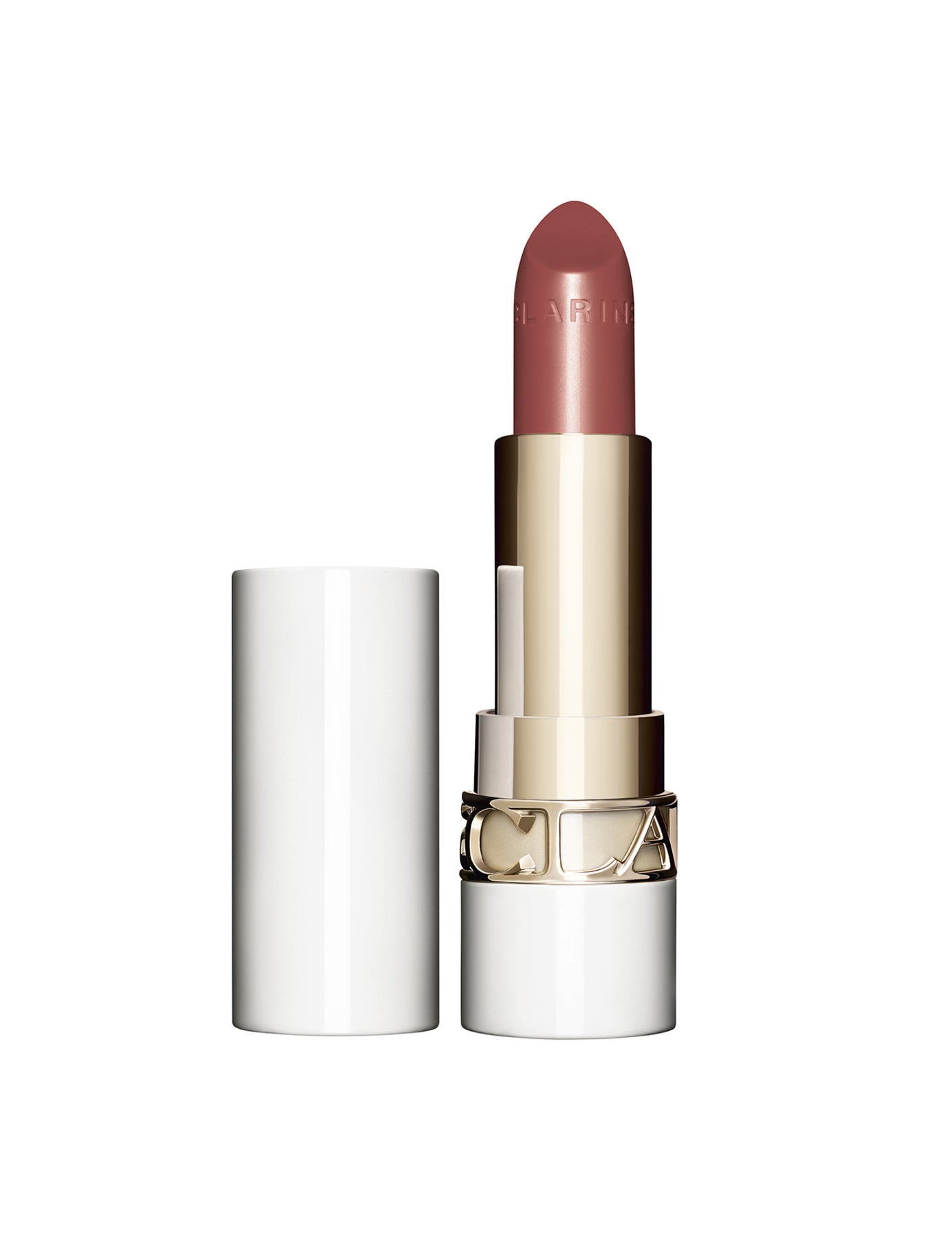 The Joli Rouge Lipstick Soft Berry