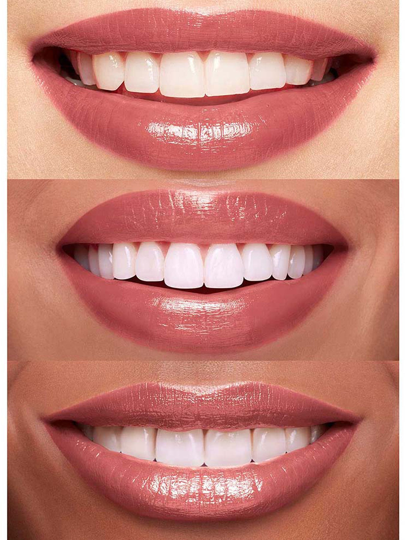 The Joli Rouge Lipstick Soft Berry