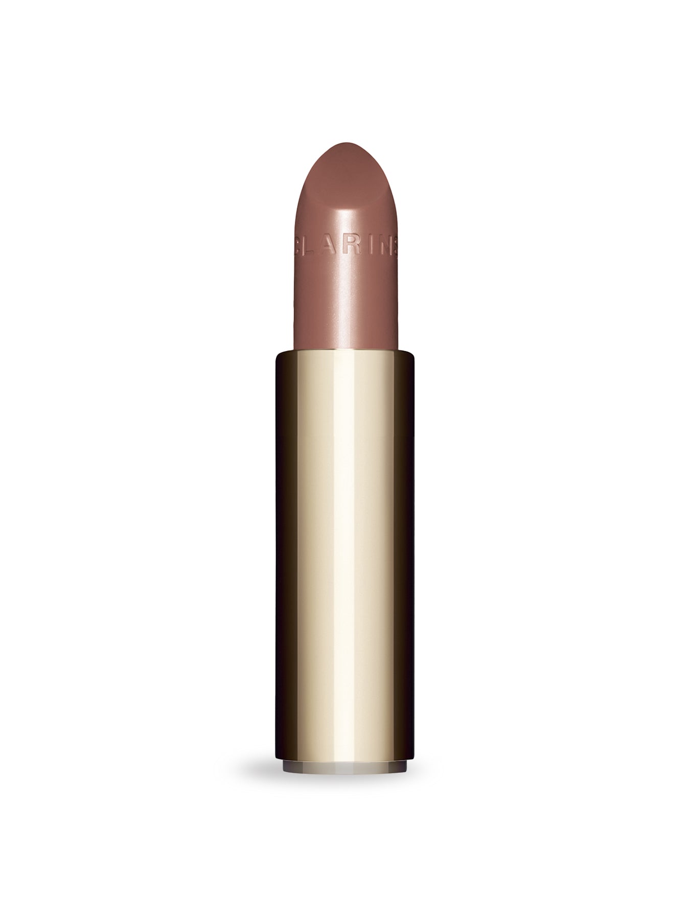 Joli Rouge Lipstick Woodberry