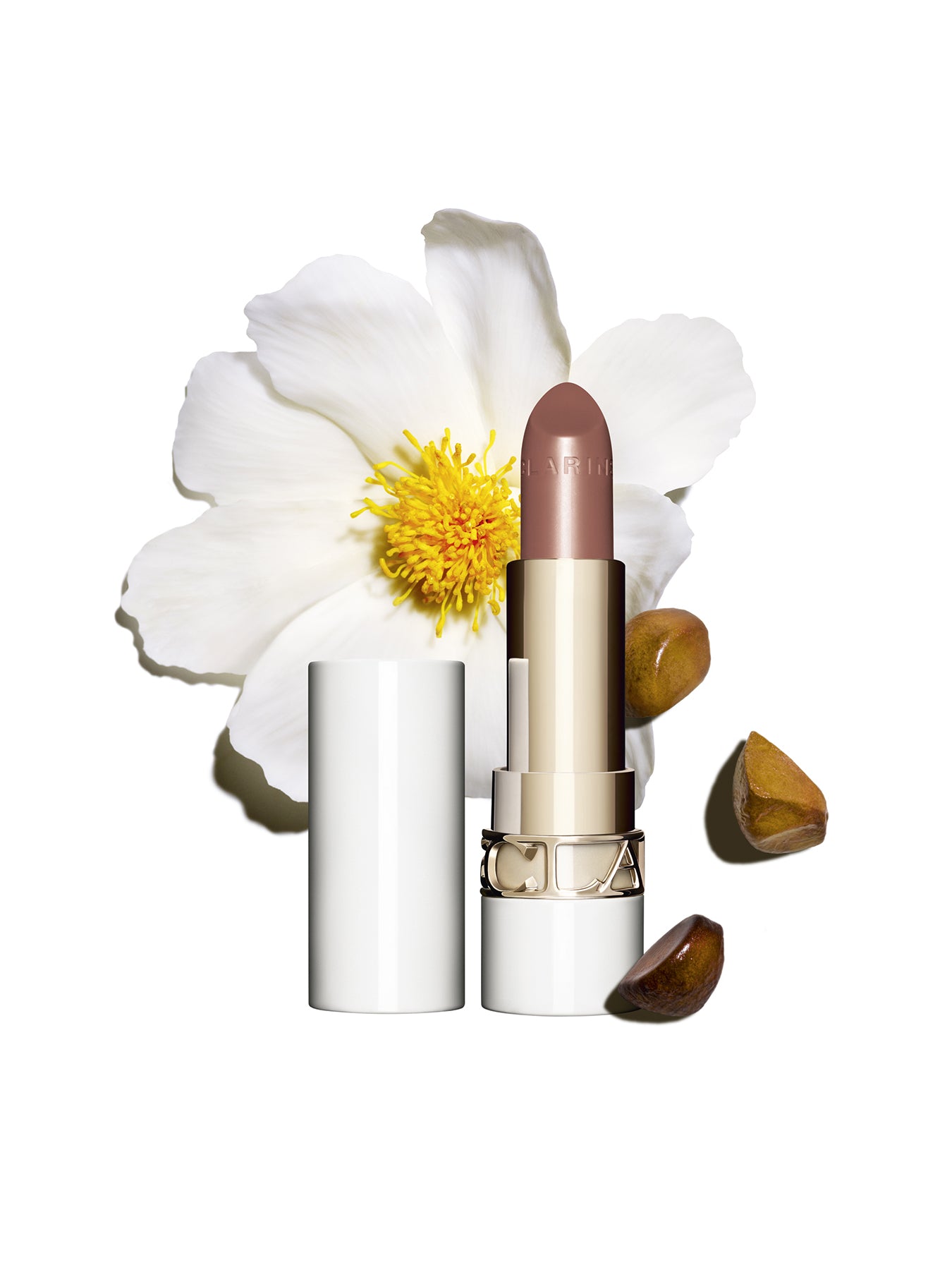 Joli Rouge Lipstick Woodberry