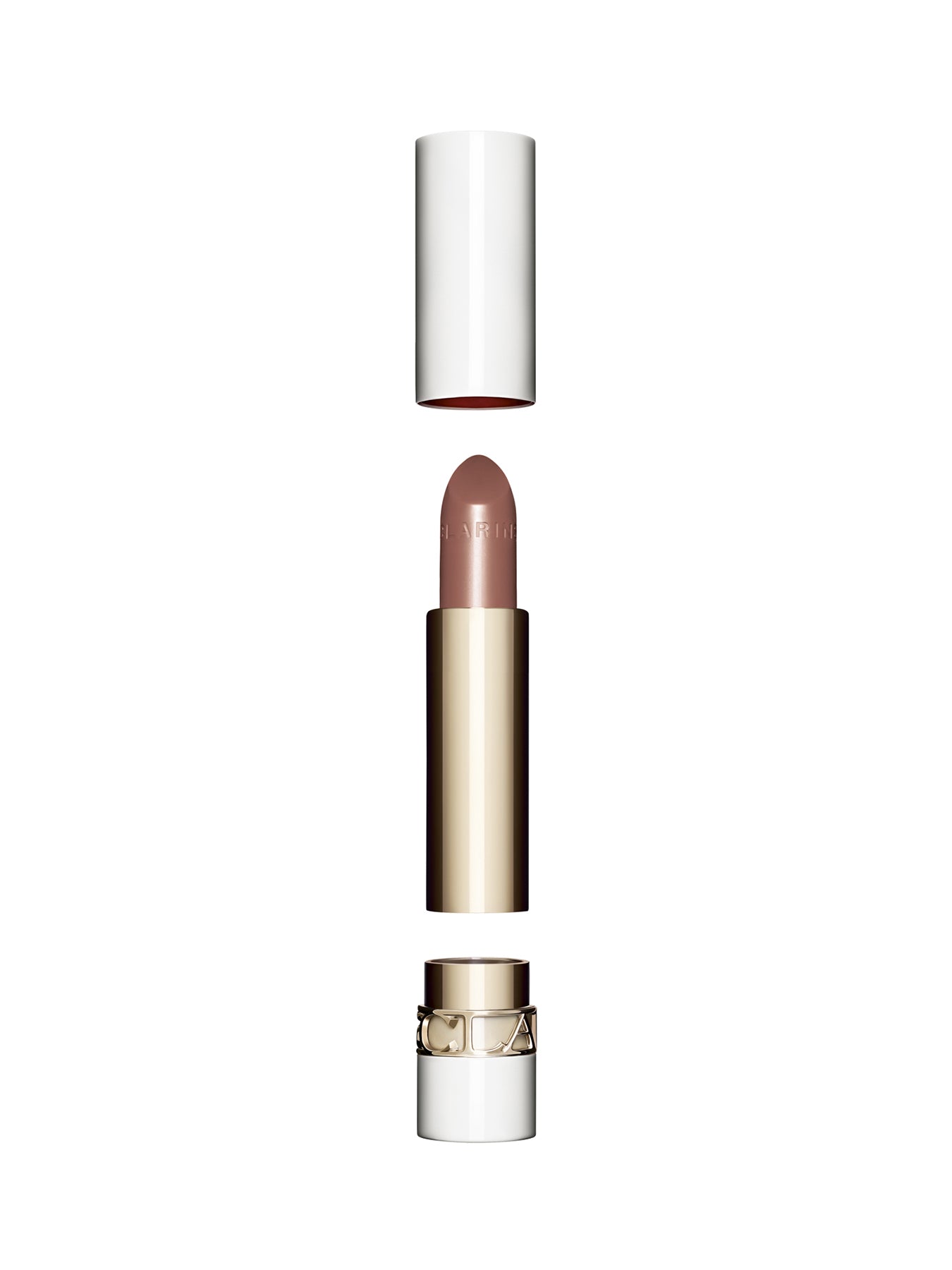 Joli Rouge Lipstick Woodberry