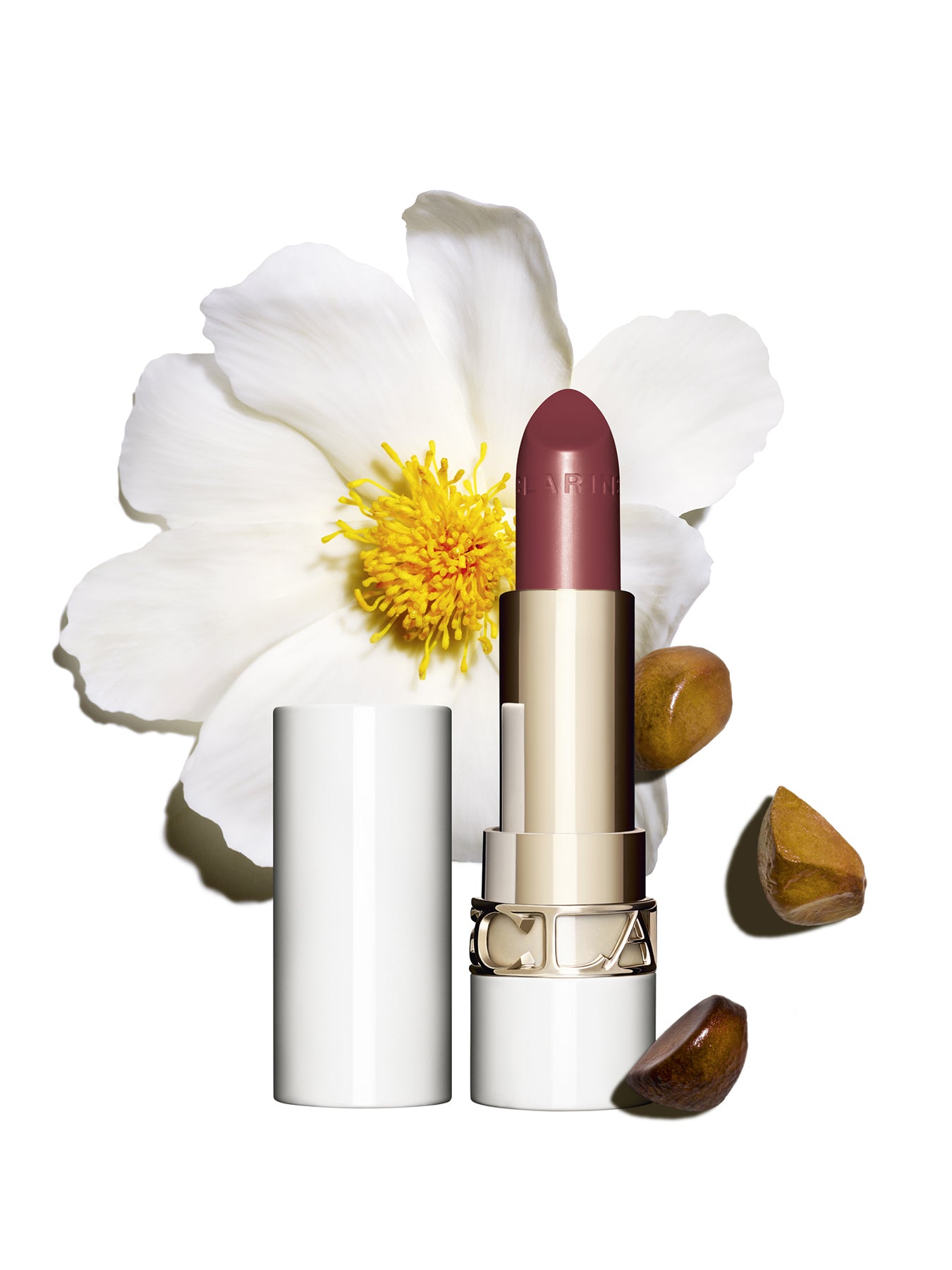 Joli Rouge Grenadine