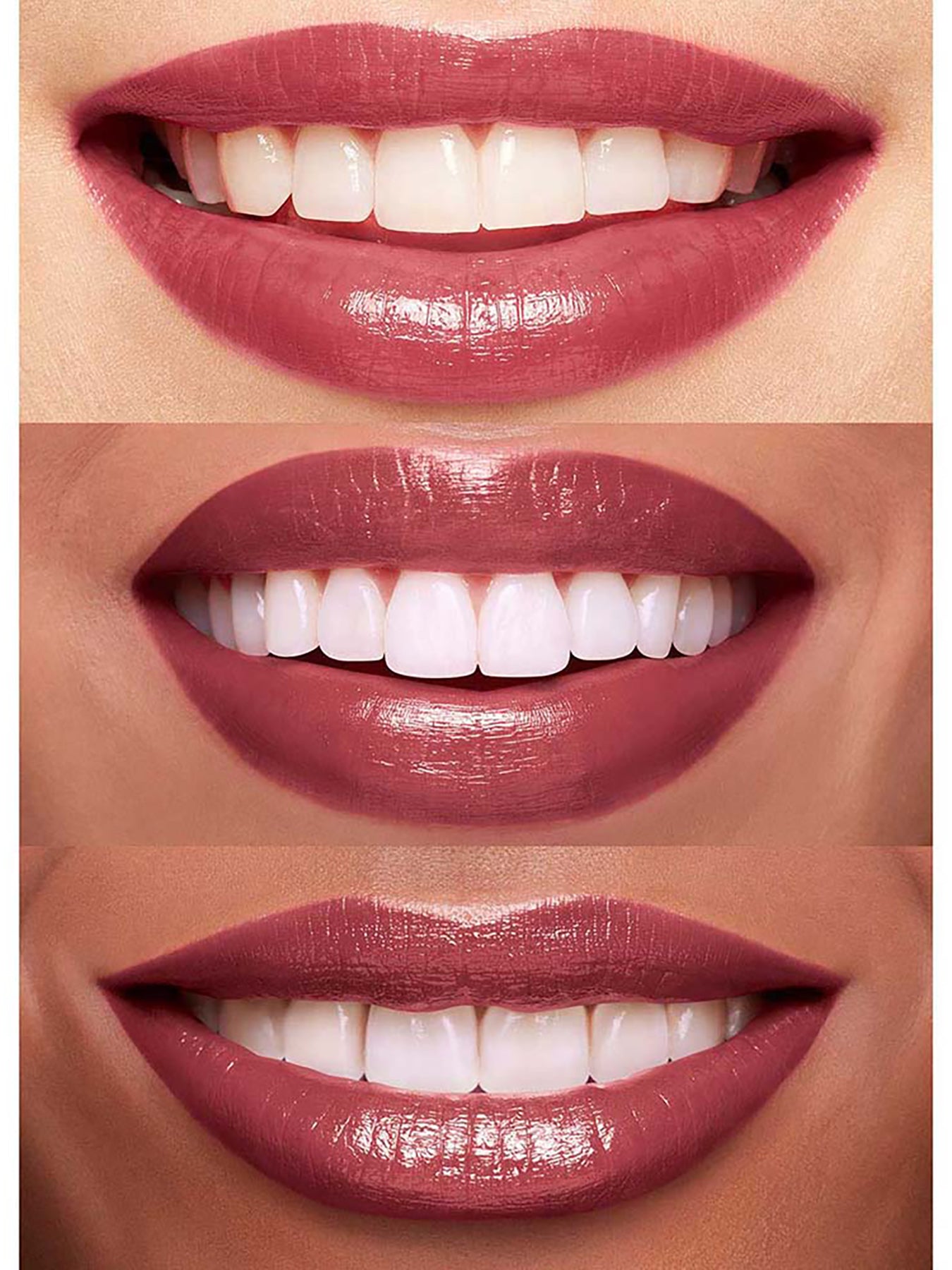 Joli Rouge Grenadine