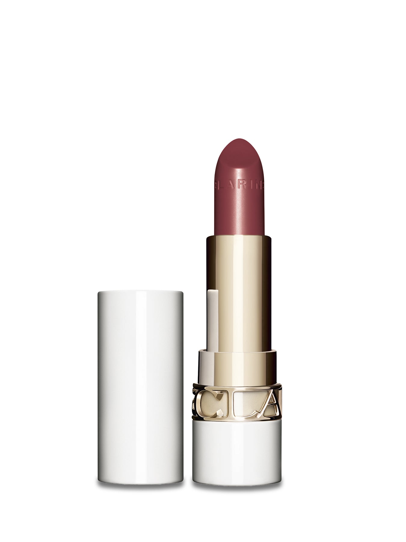 Joli Rouge Grenadine