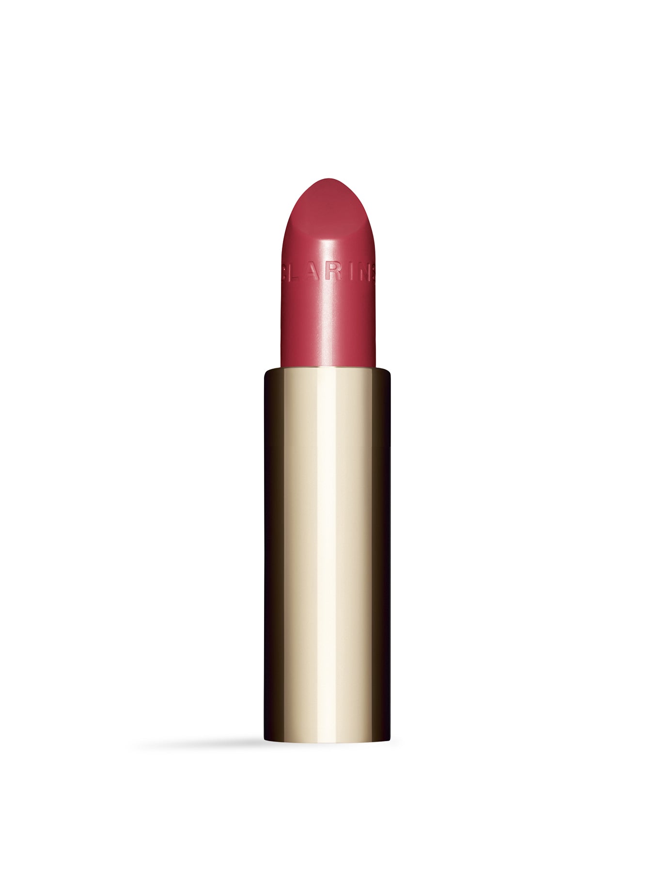 Joli Rouge Satin Lipstick Raspberry