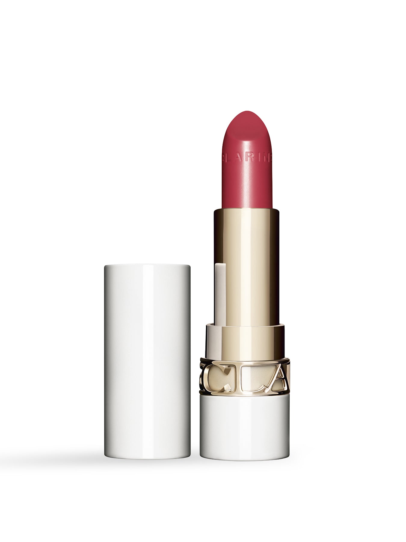 Joli Rouge Satin Lipstick Raspberry