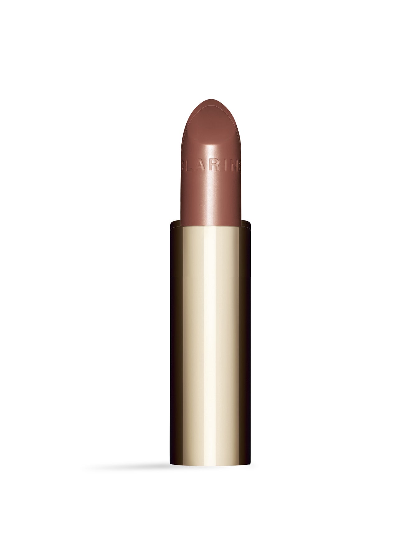 Joli Rouge Satin Lipstick Refill