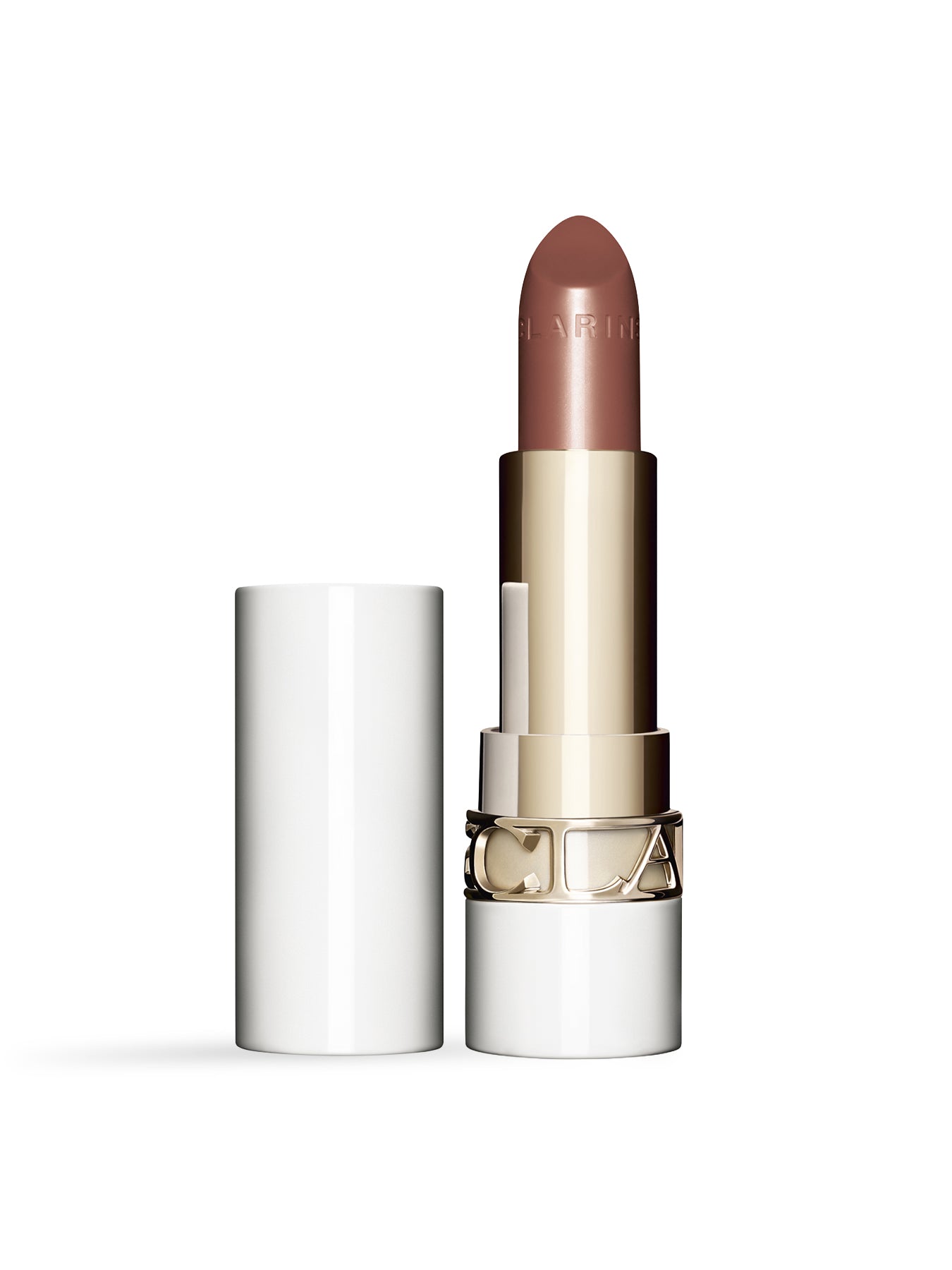 Joli Rouge Satin Lipstick Refill