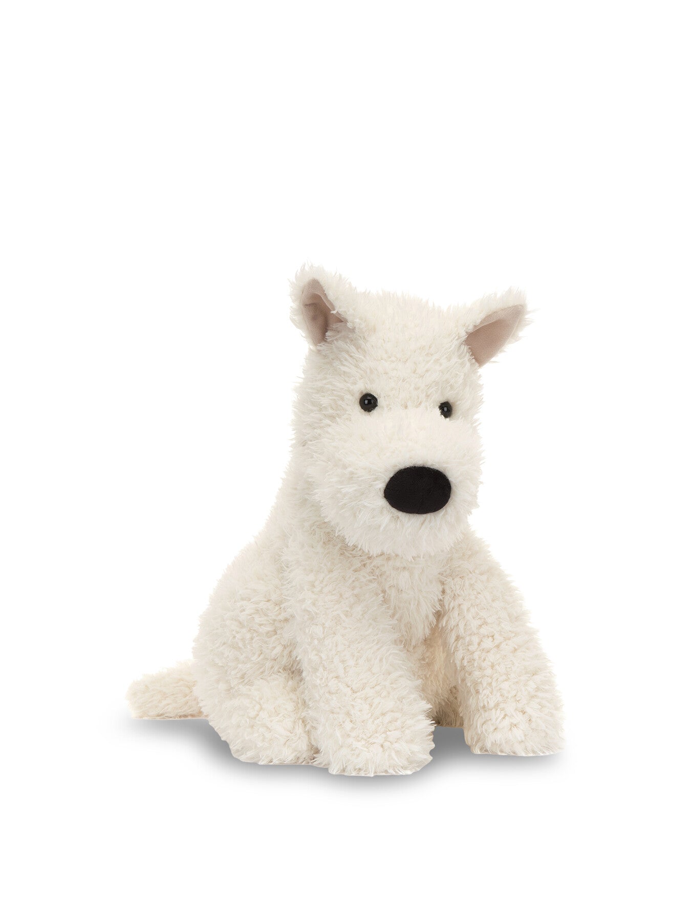 Munro Scottie Dog Big 42cm