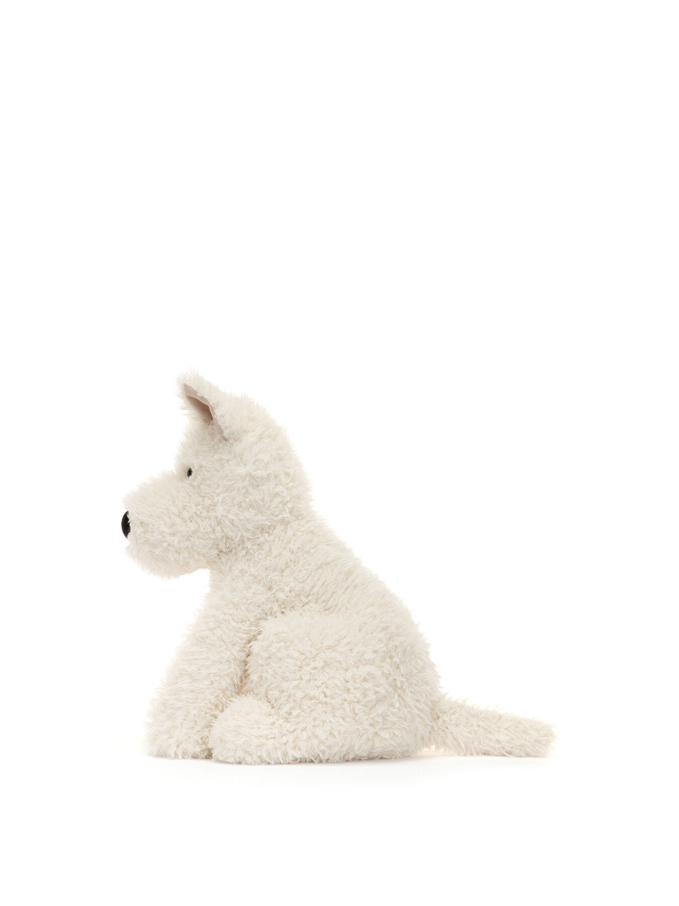 Munro Scottie Dog Big 42cm