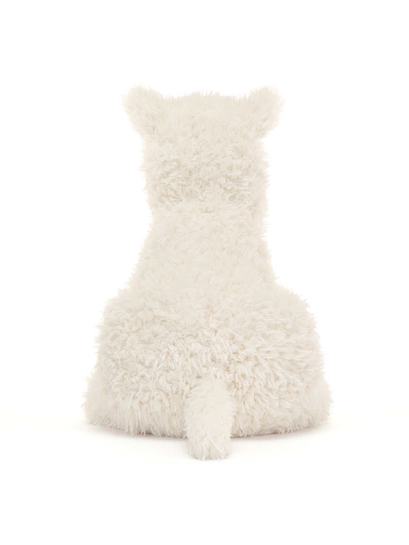 Munro Scottie Dog Big 42cm