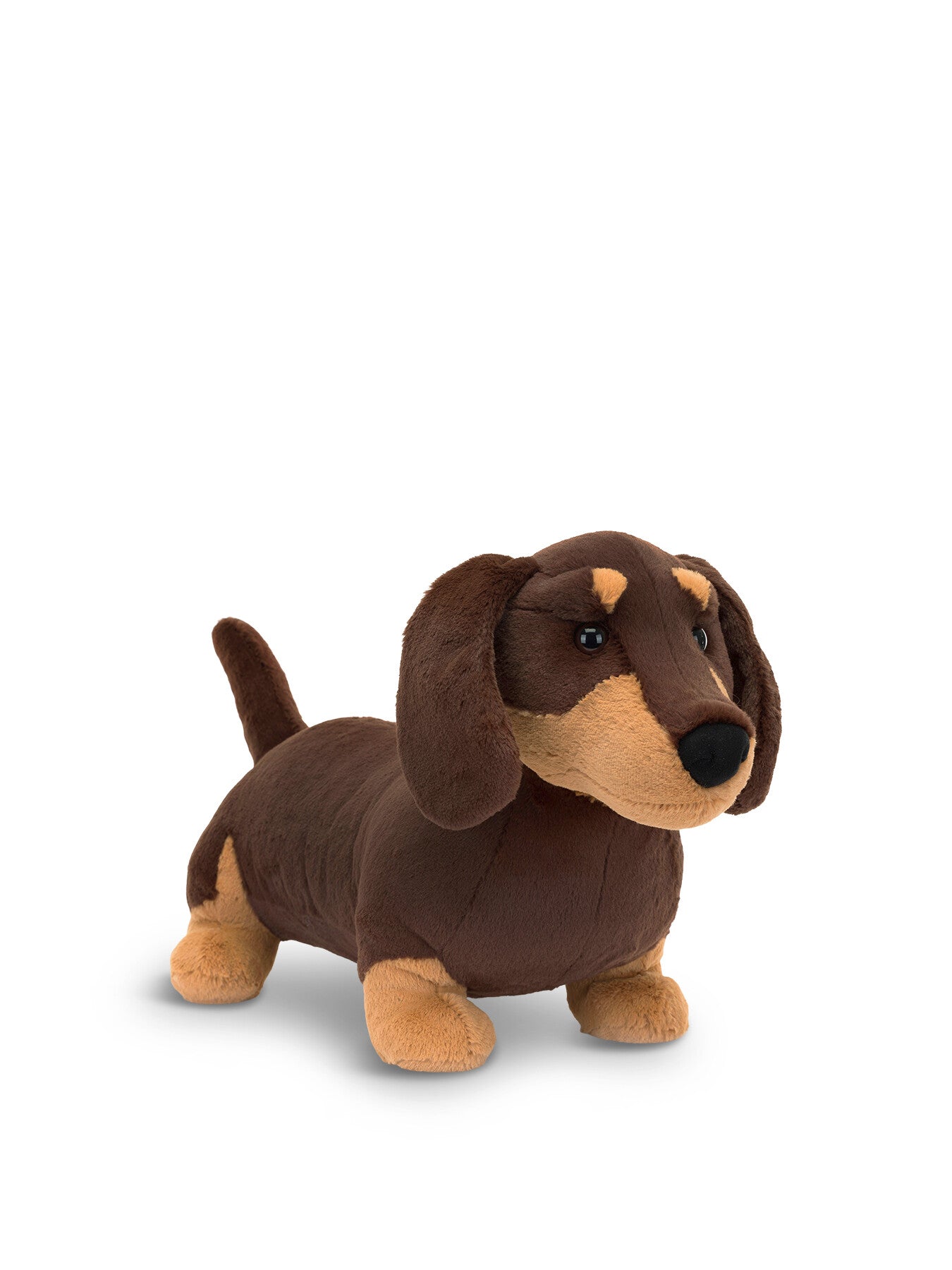 Otto Sausage Dog Big 28cm – Fenwick