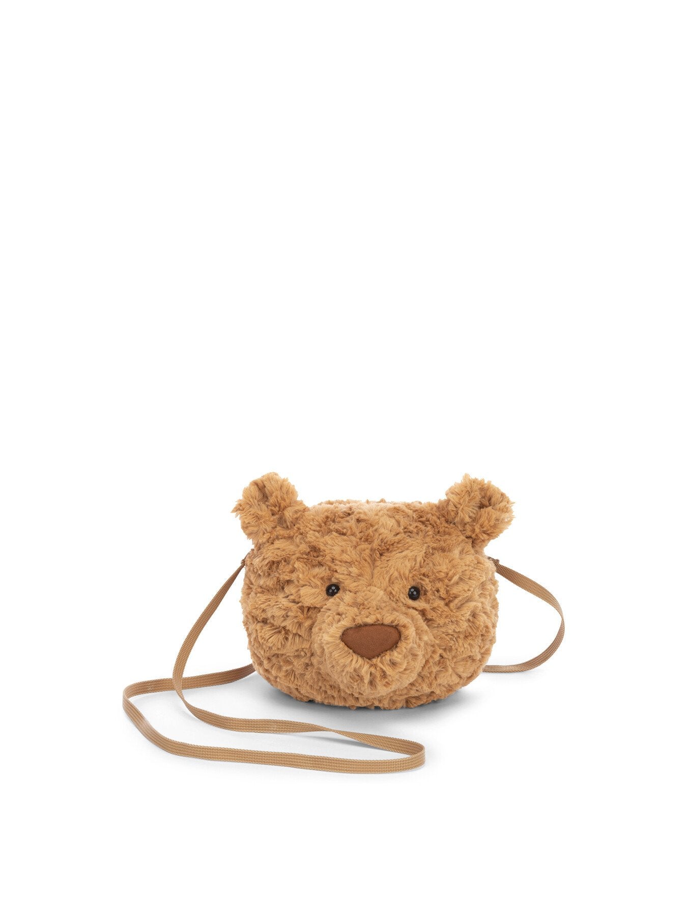 Bartholomew Bear Bag