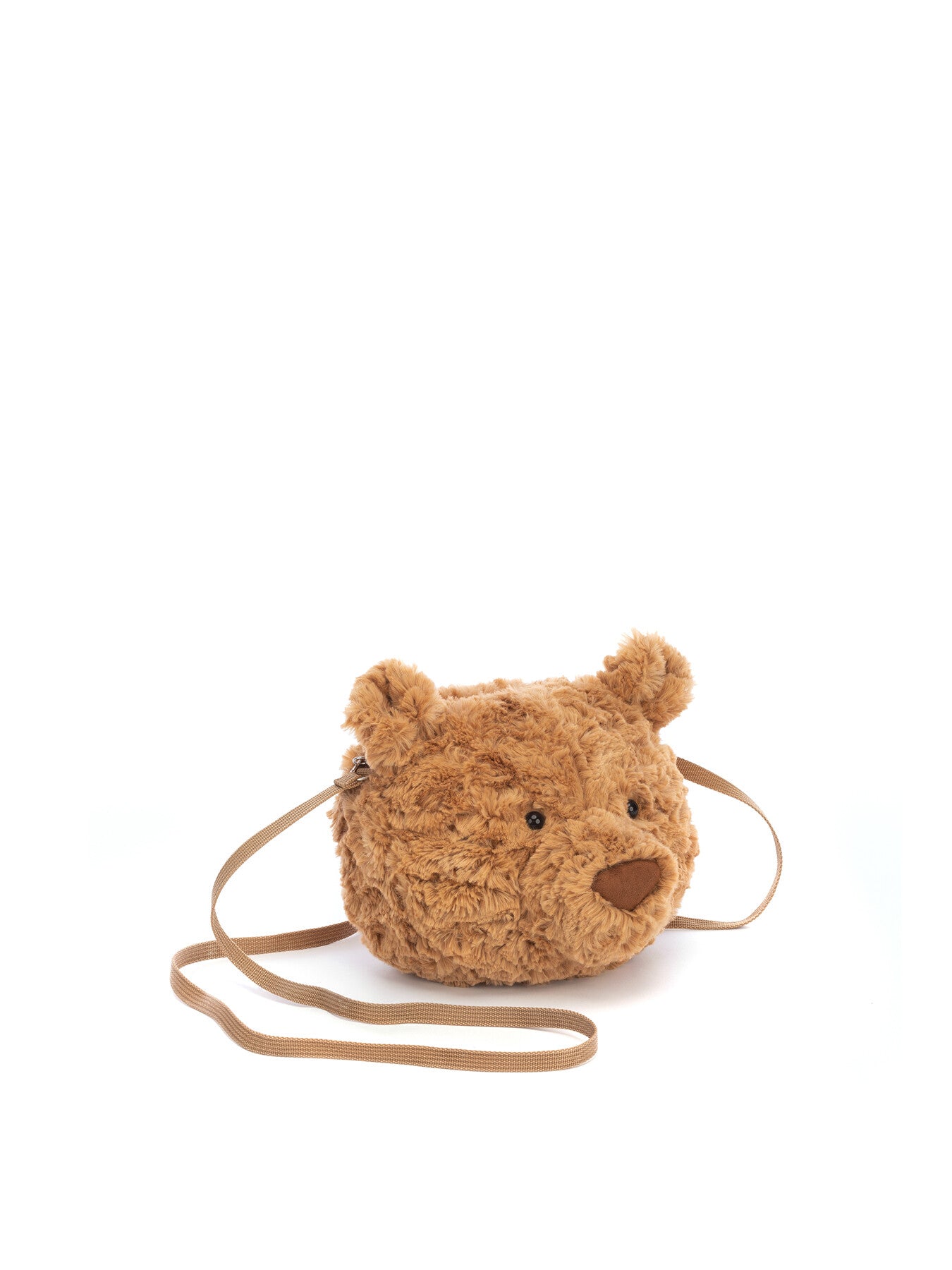 Bartholomew Bear Bag