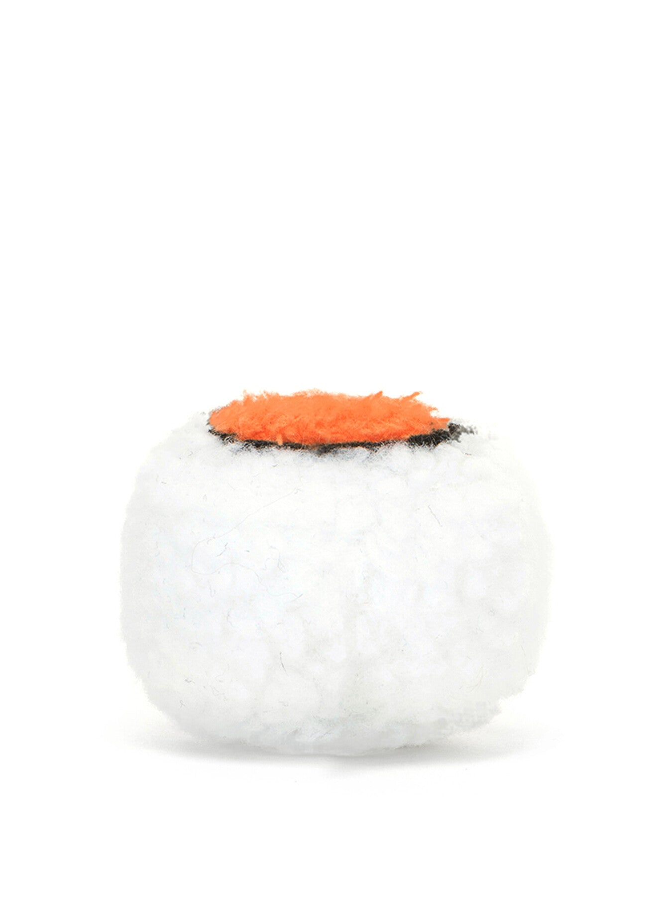 Sassy Sushi Uramaki