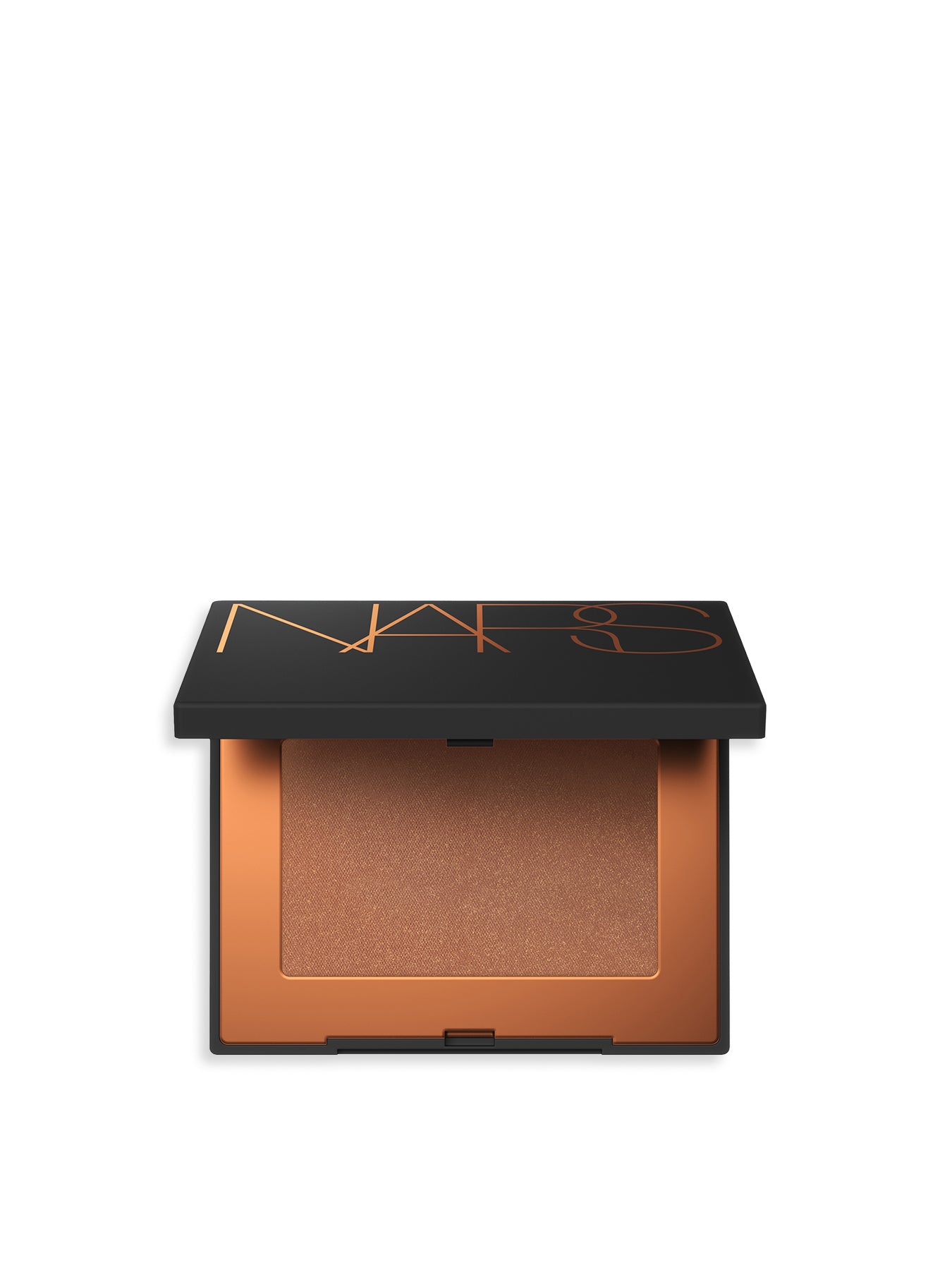 Mini Laguna Bronzing Powder