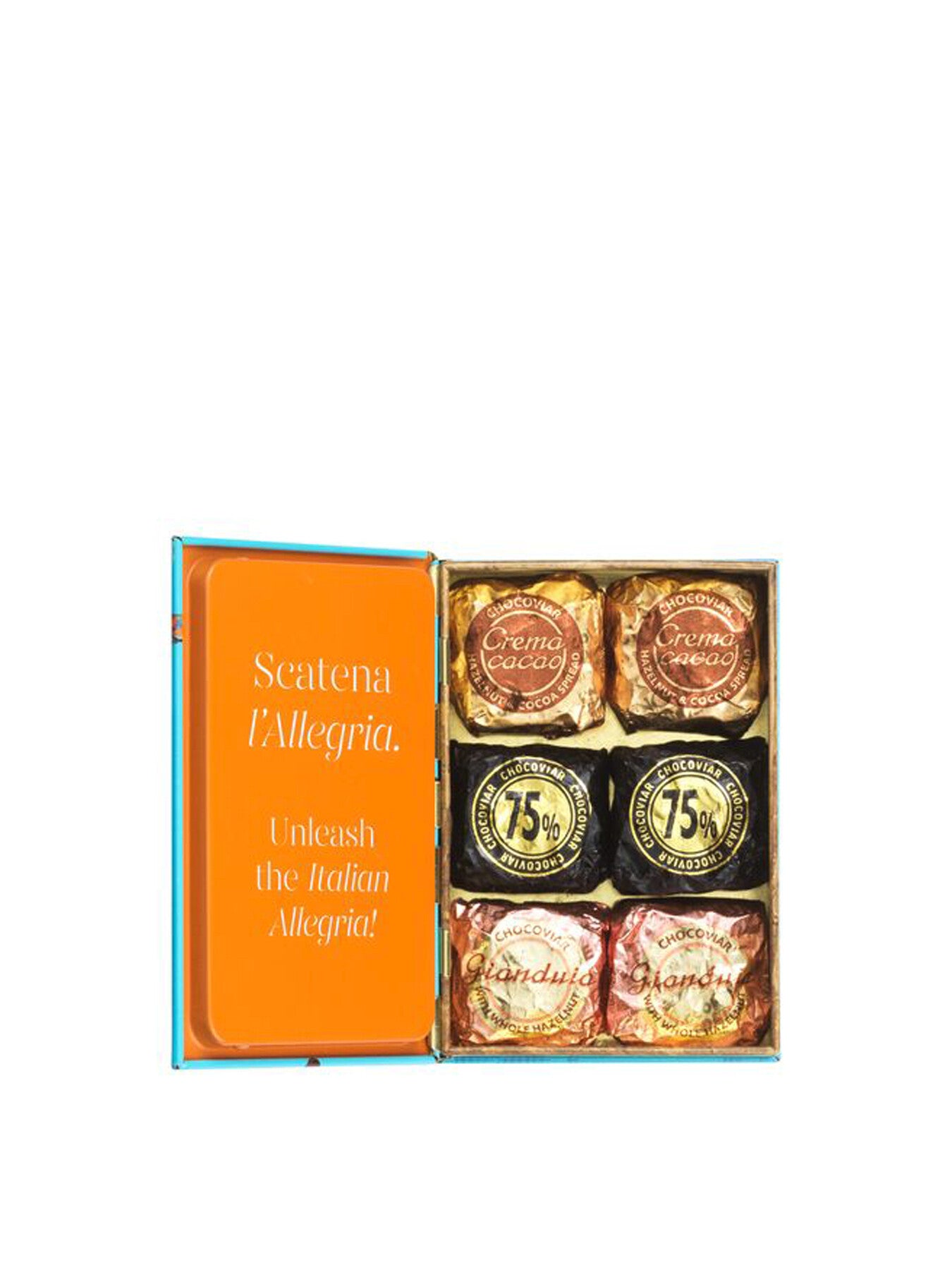 Vintage Mini Book 116g