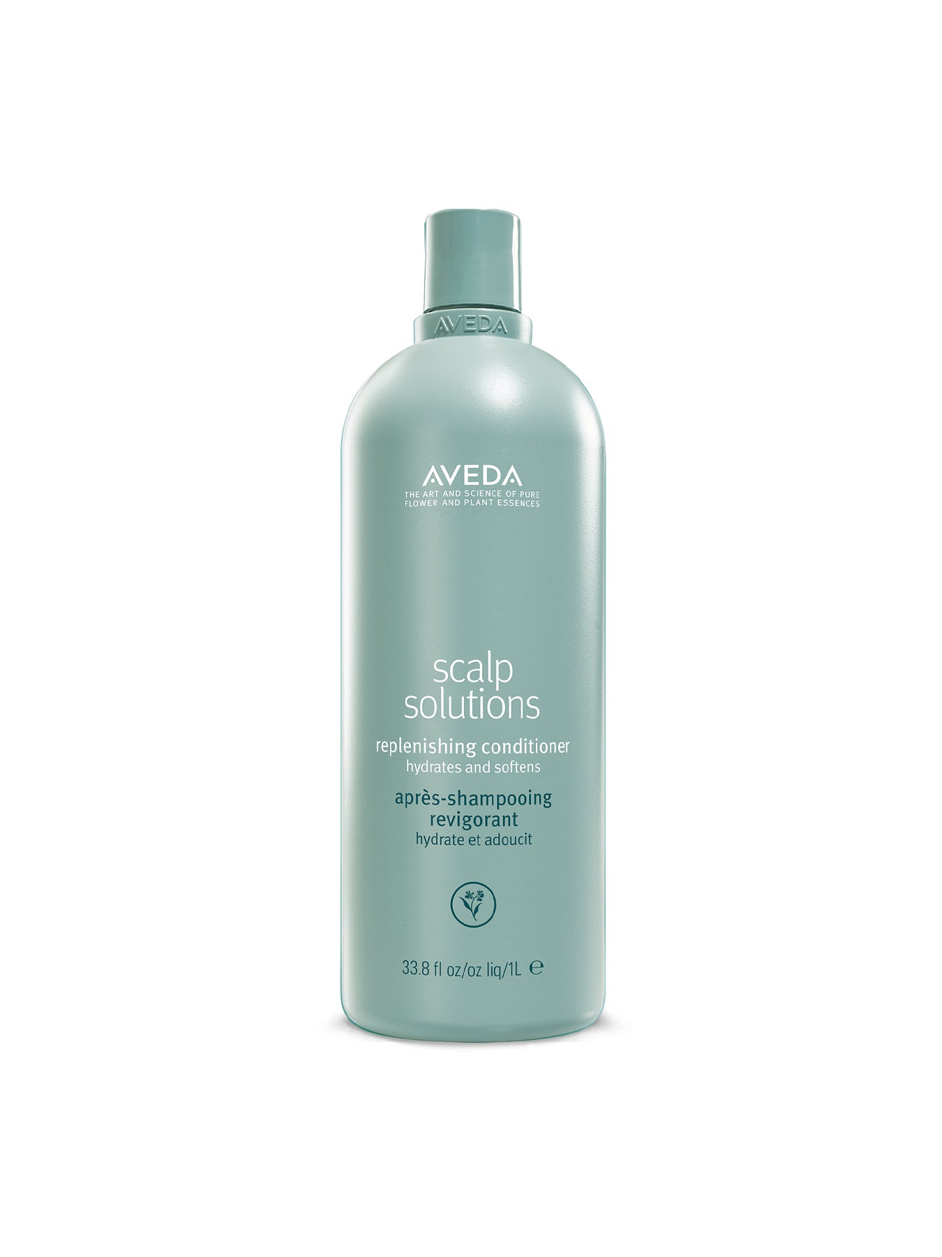 Scalp Solutions Replenishing Conditioner 1000ml