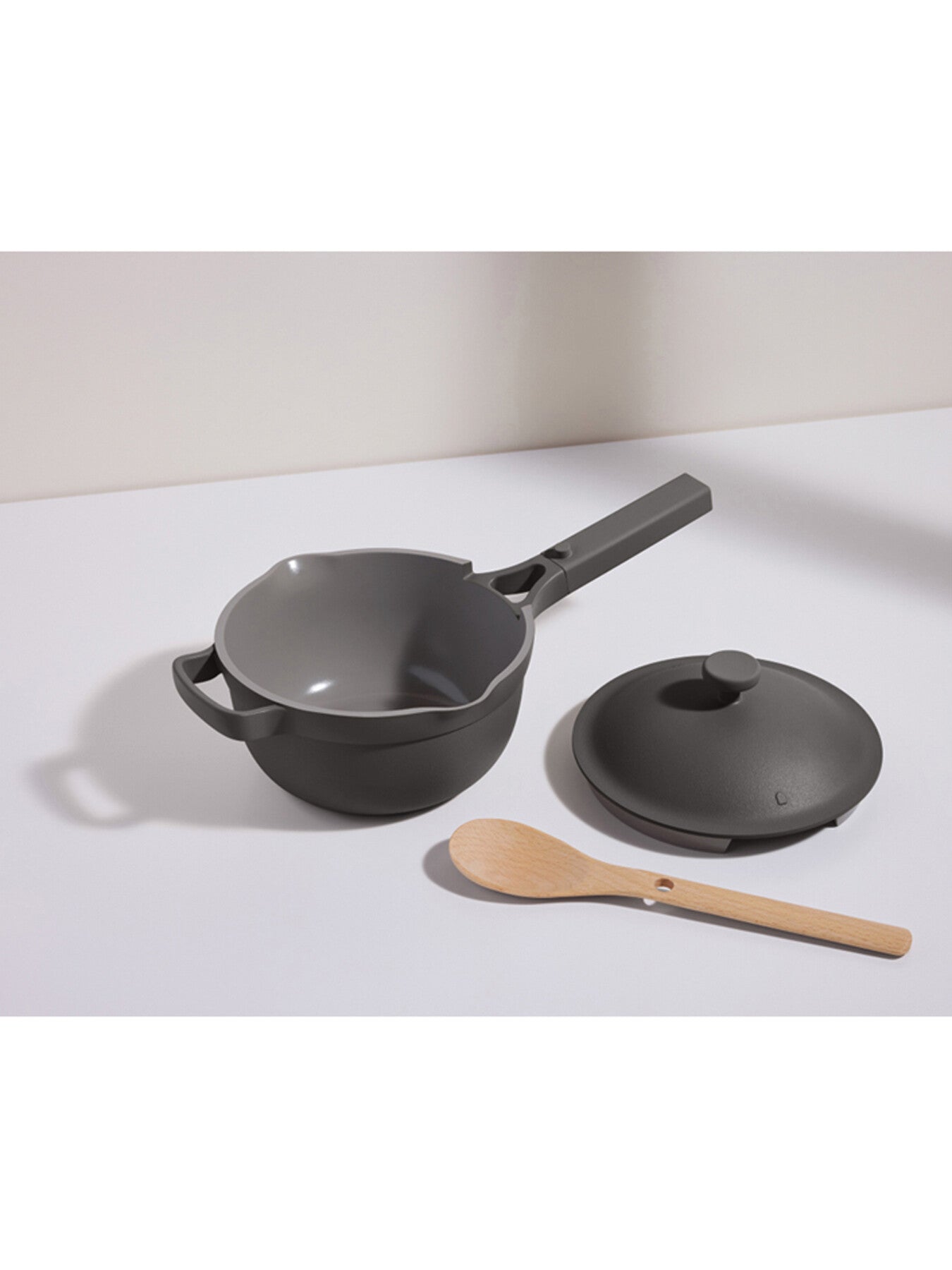 Mini Perfect Pot 2.0