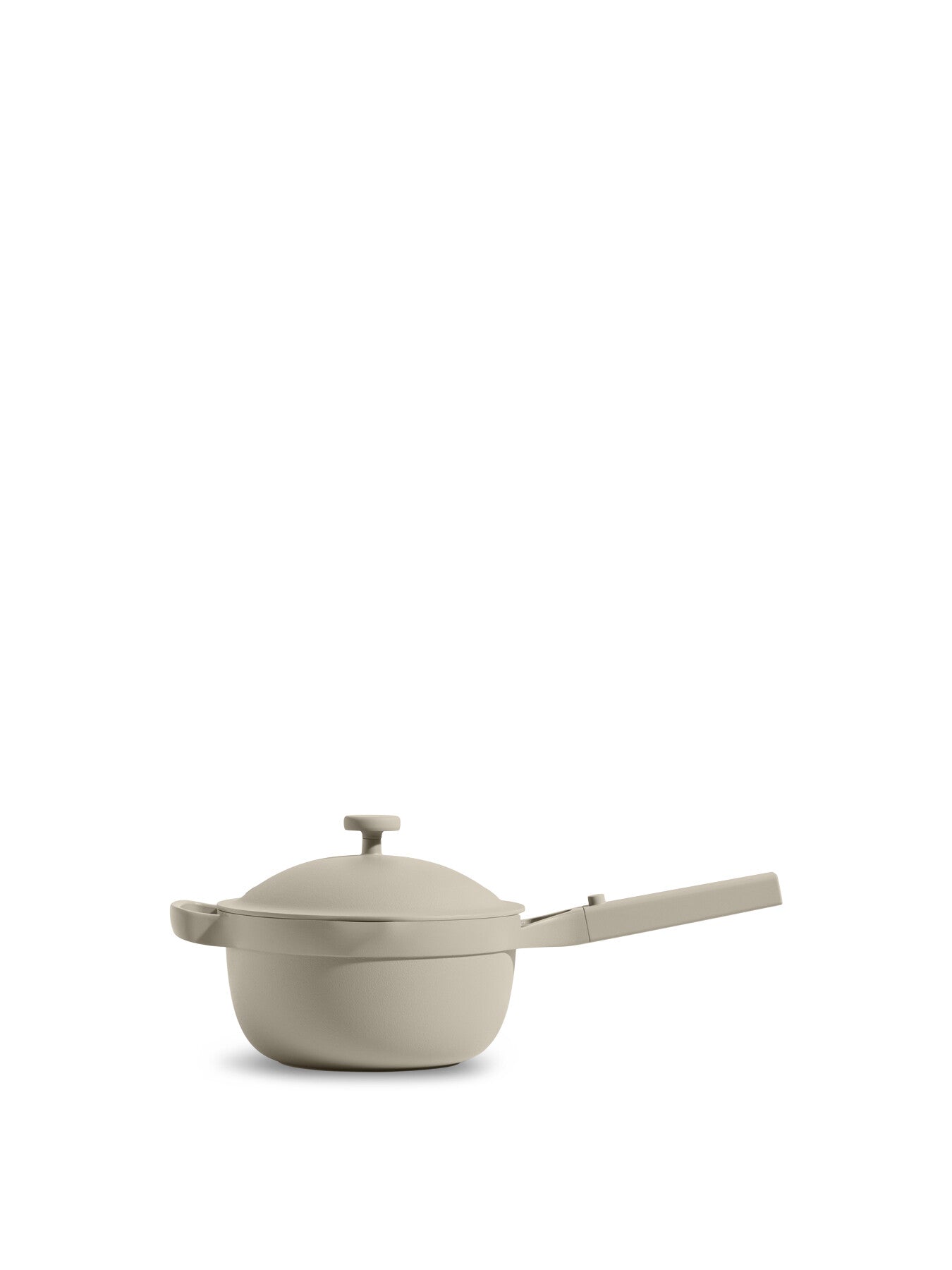 Mini Perfect Pot 2.0