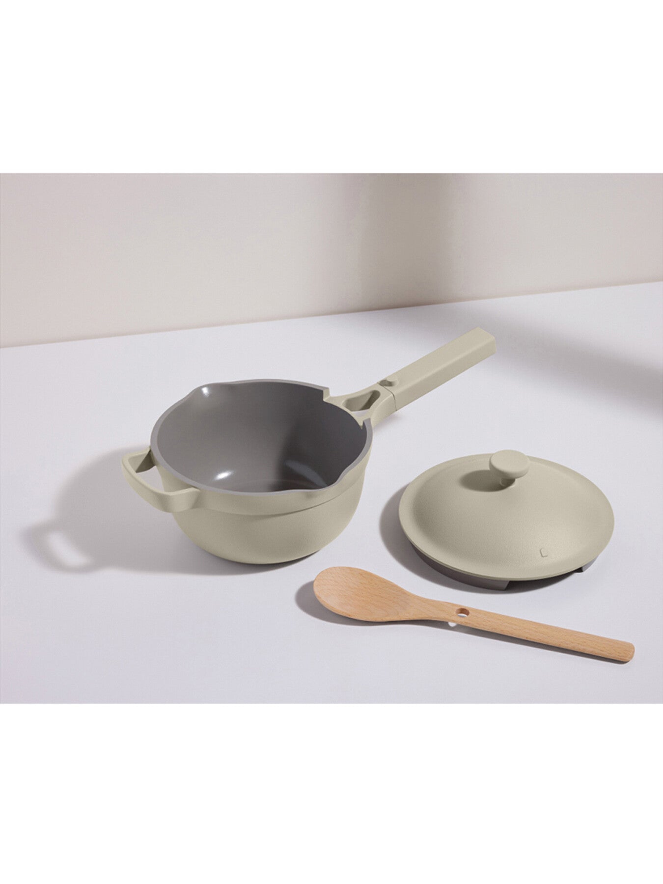 Mini Perfect Pot 2.0