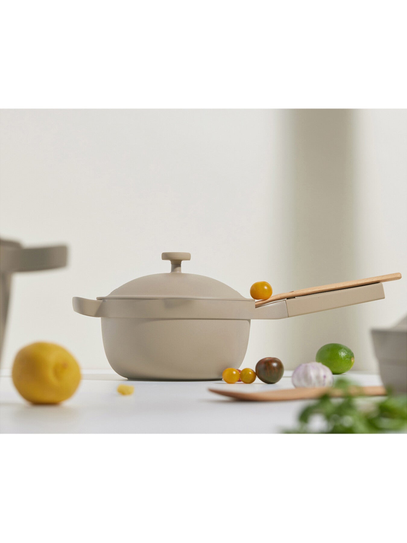 Mini Perfect Pot 2.0