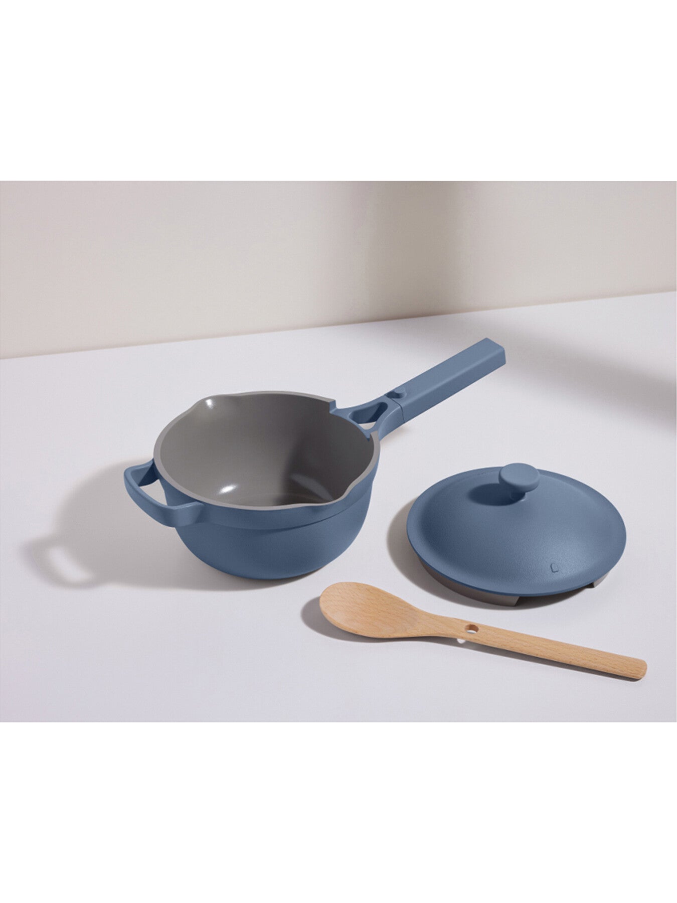 Mini Perfect Pot 2.0