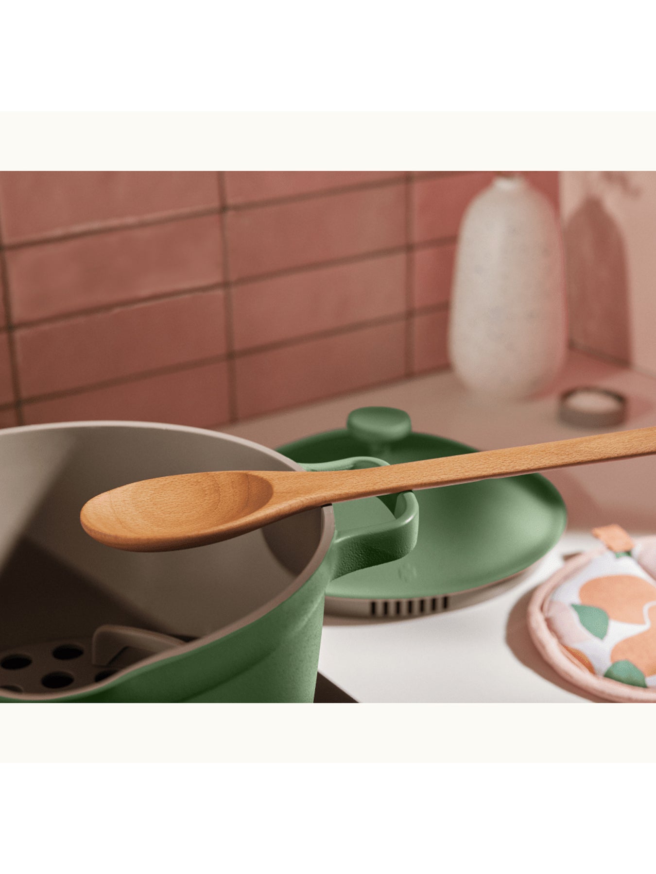 Perfect Pot Sage 5.2L