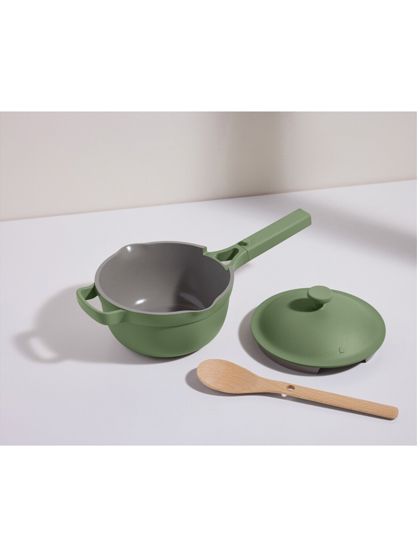 Mini Perfect Pot 2.0