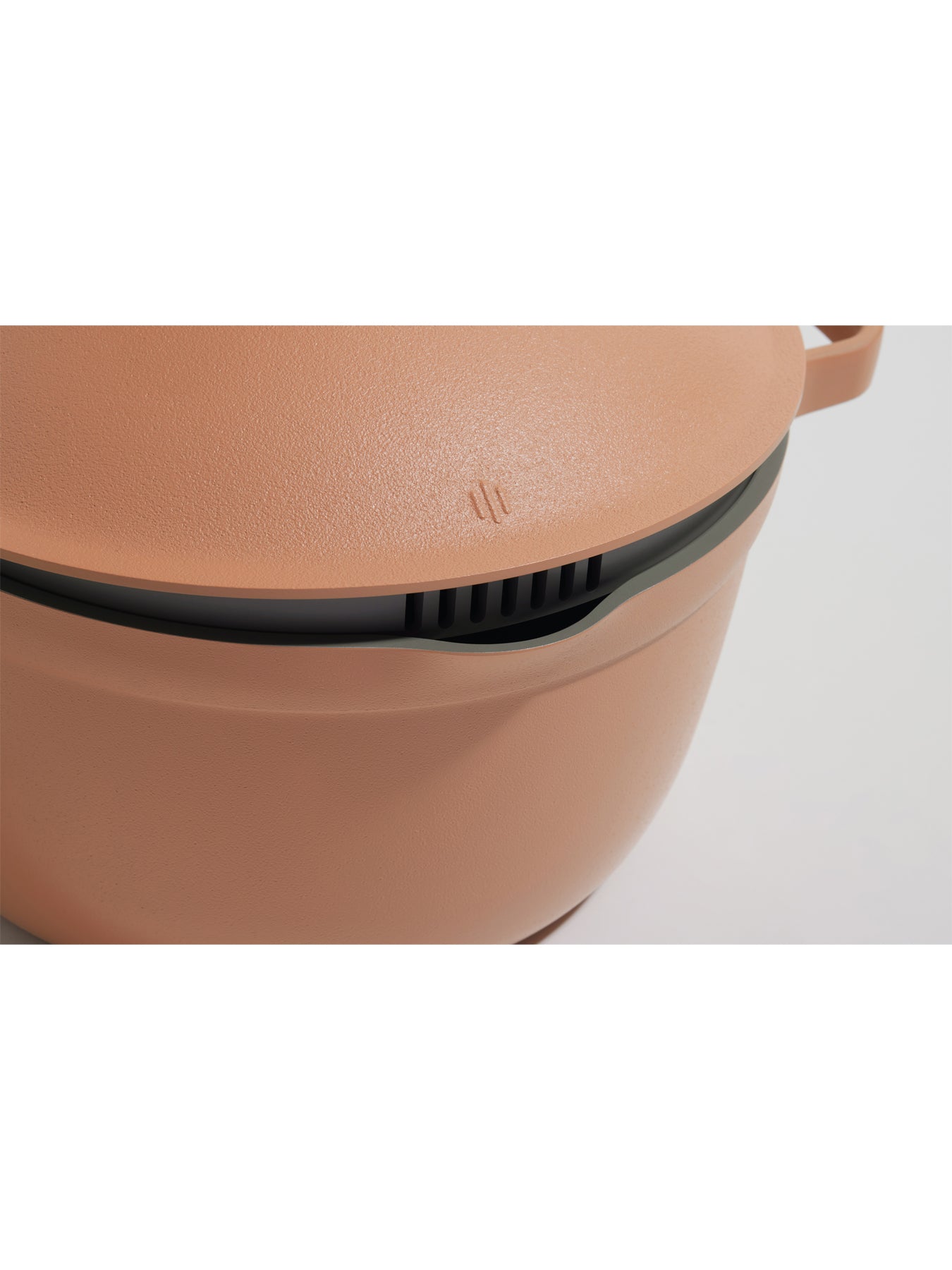 Perfect Pot Spice 5.2L