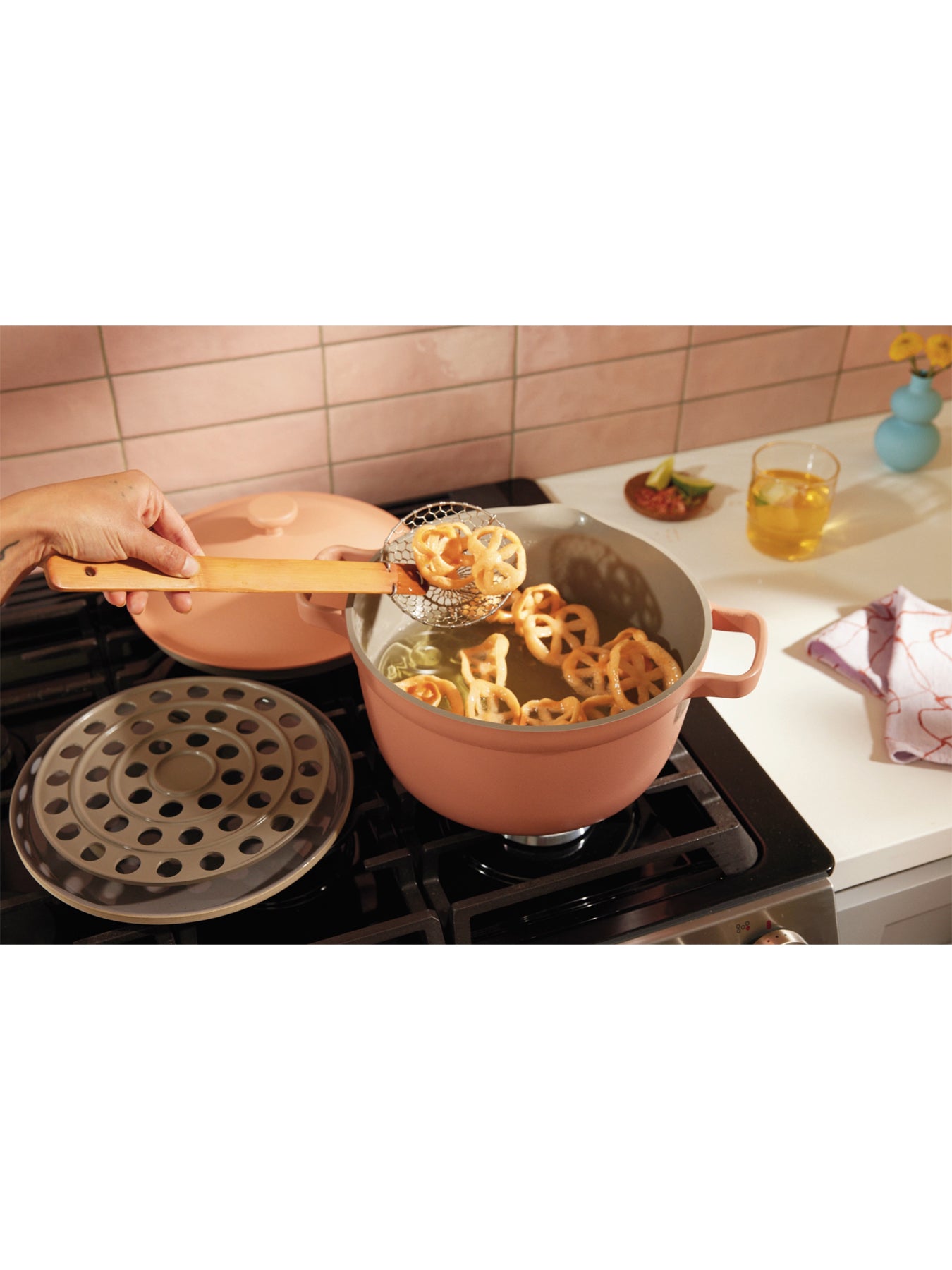 Perfect Pot Spice 5.2L