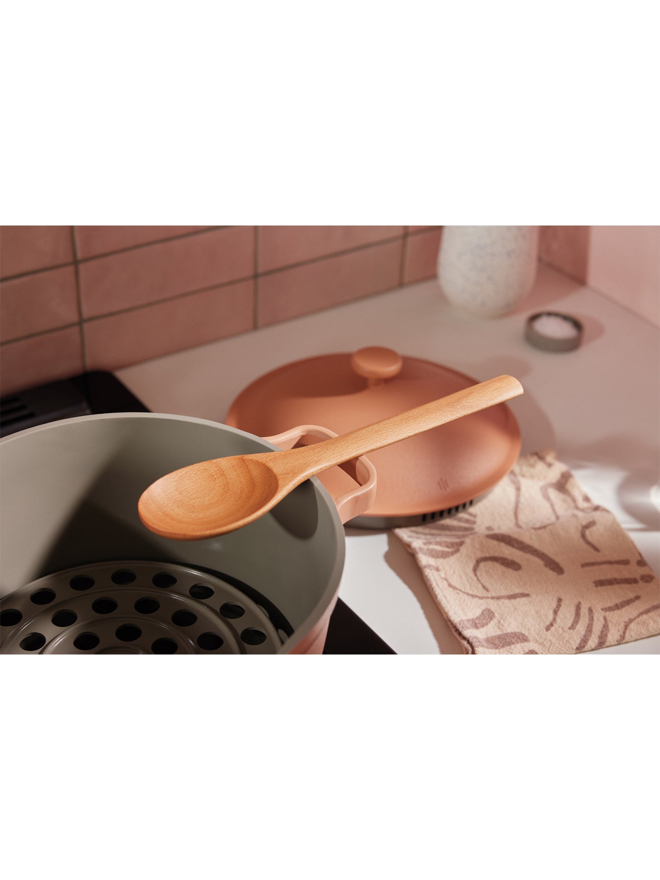 Perfect Pot Spice 5.2L