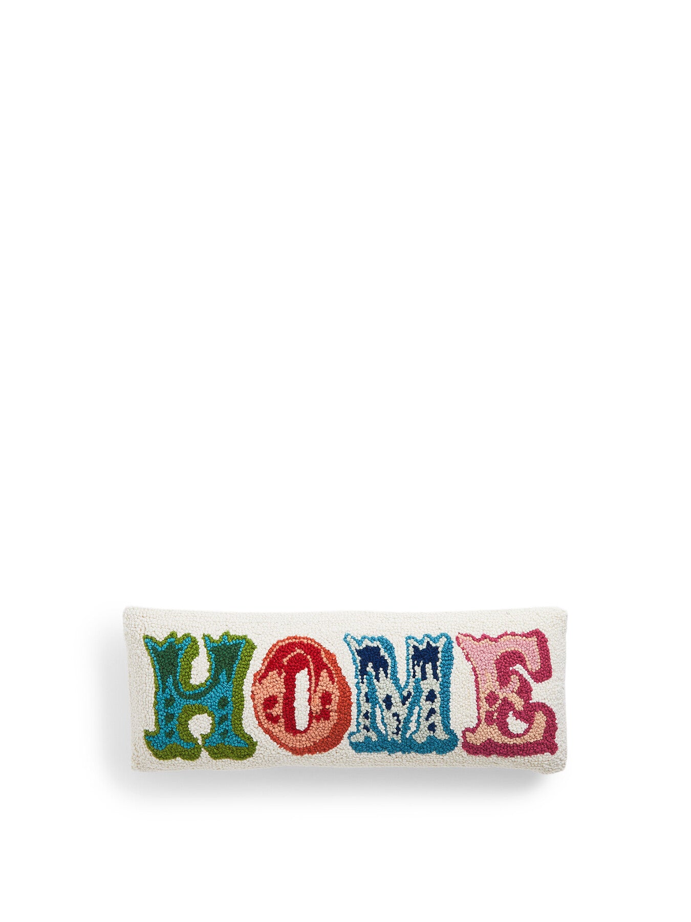 Colourful Home Cushion