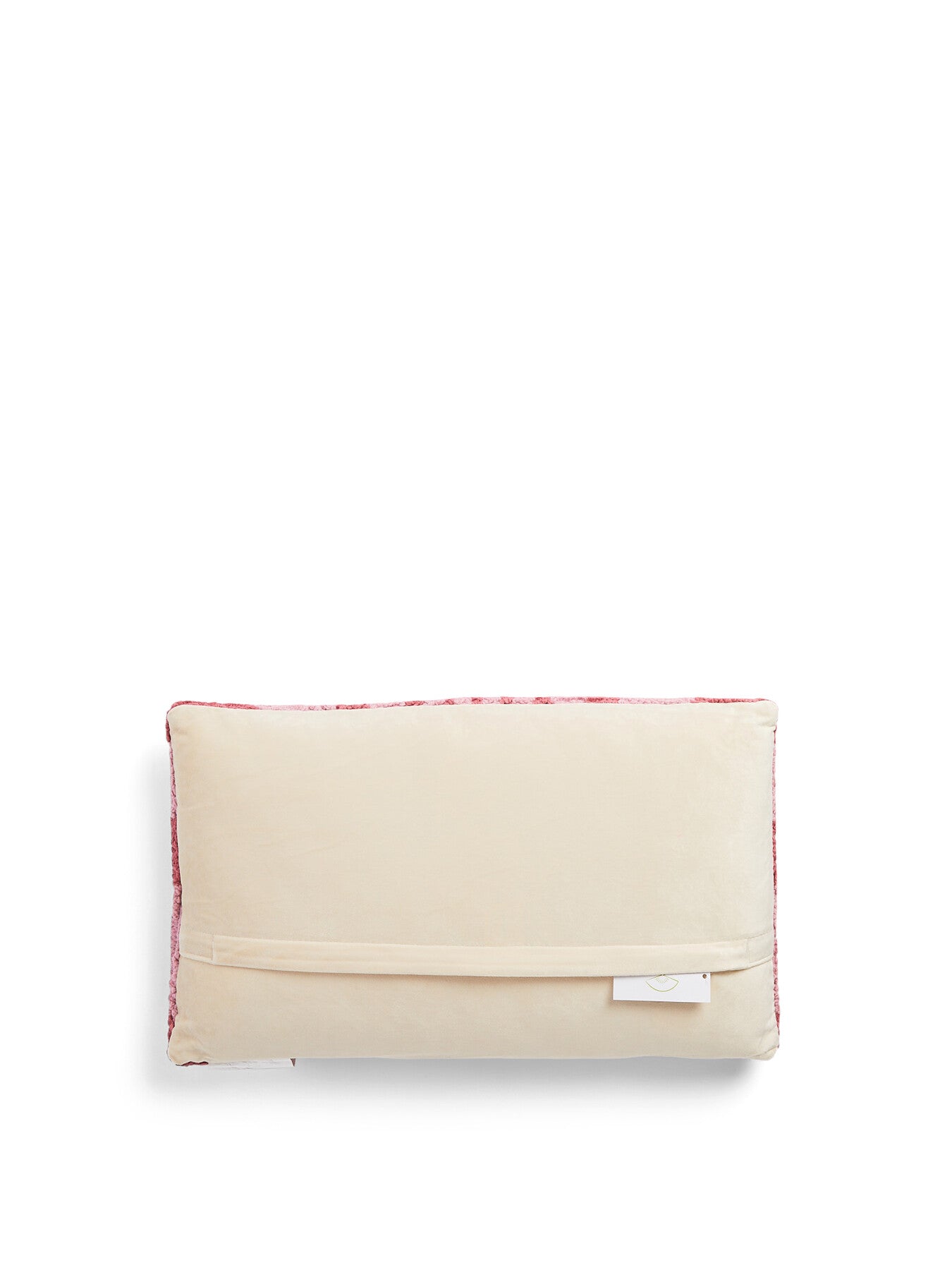 Love Yourself Cushion